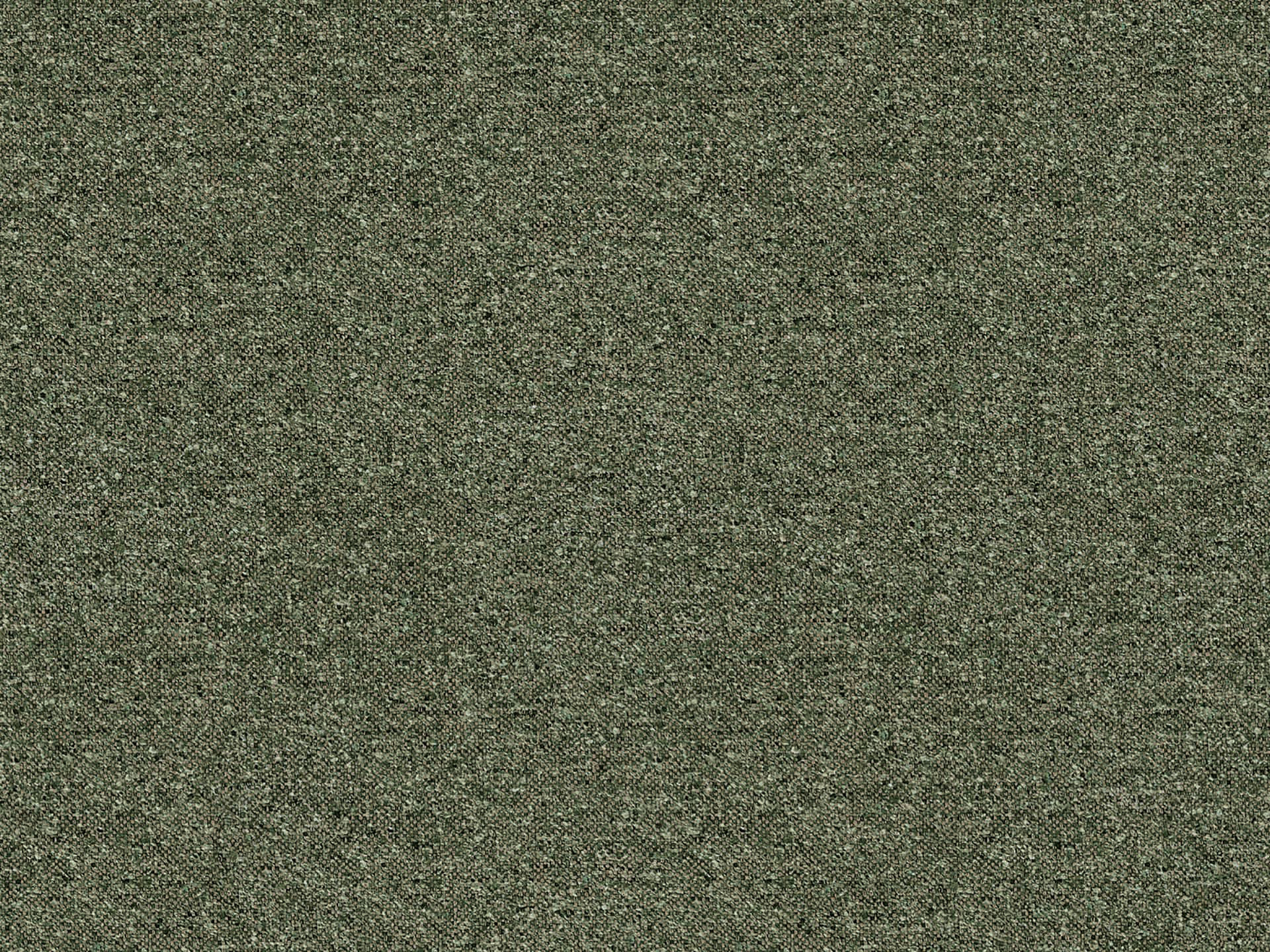 Bouble T48