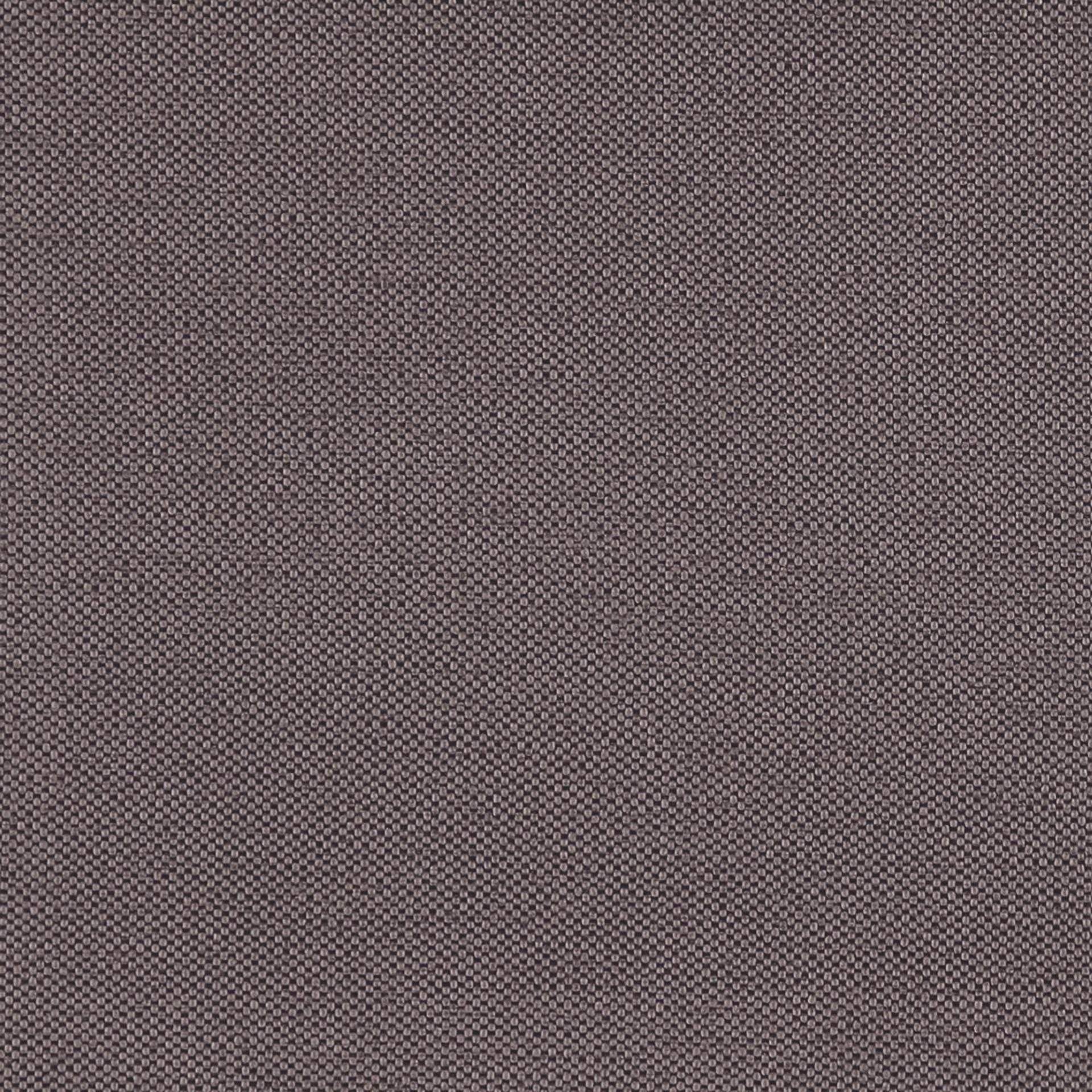 Sparo 01