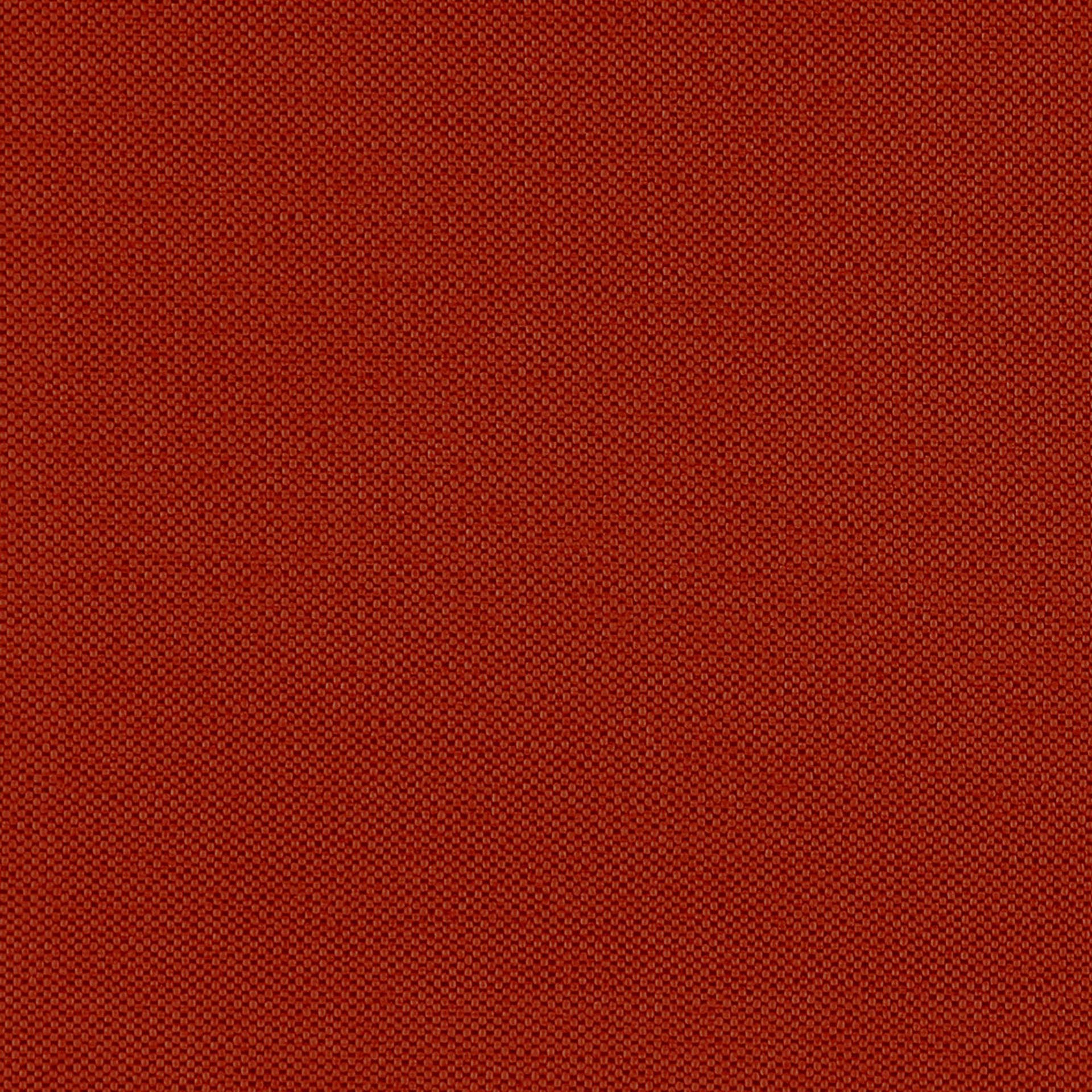 Sparo 11