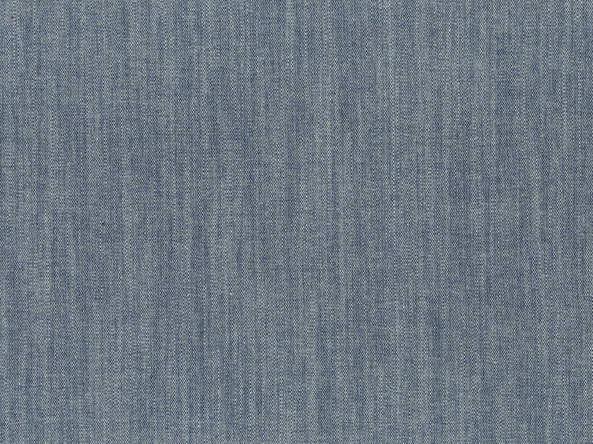 Stockholm 67