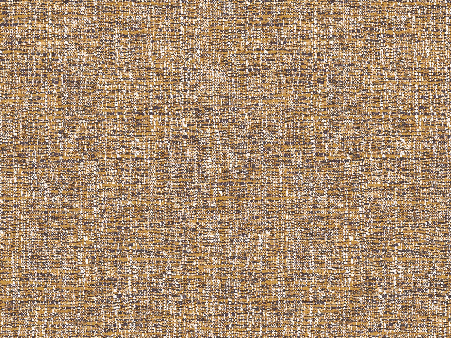Tokyo T45