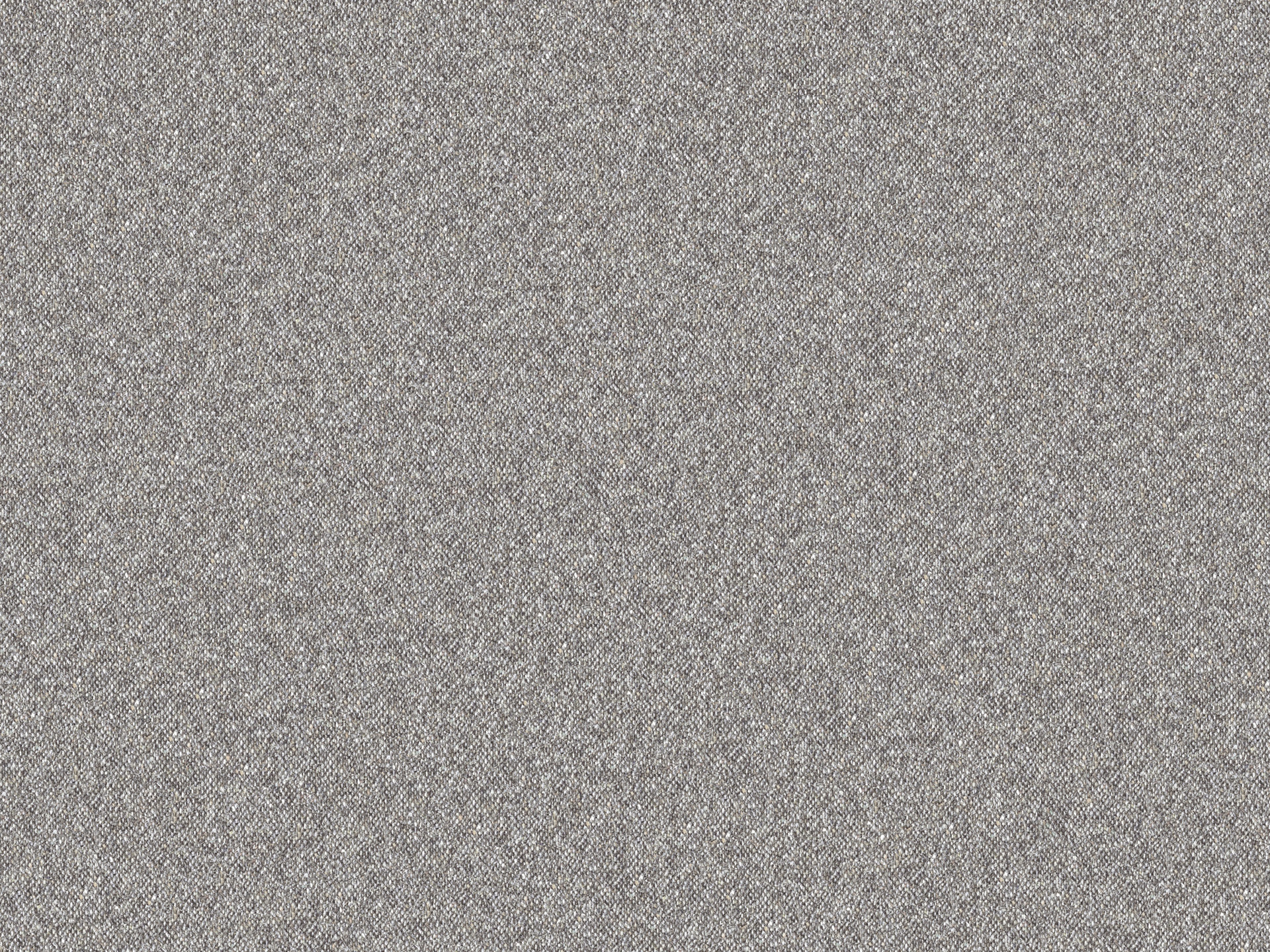 Tweed T16