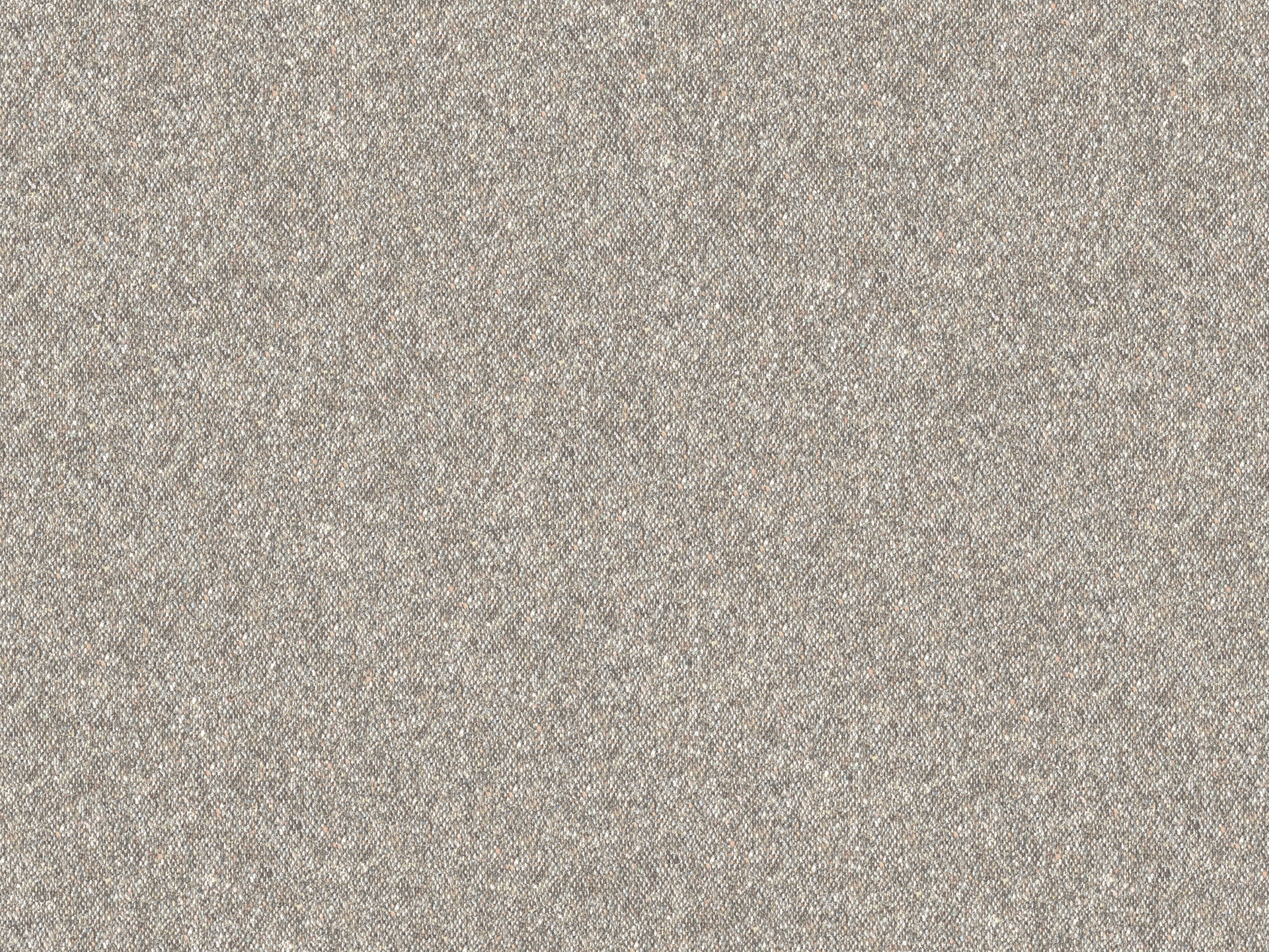 Tweed T14
