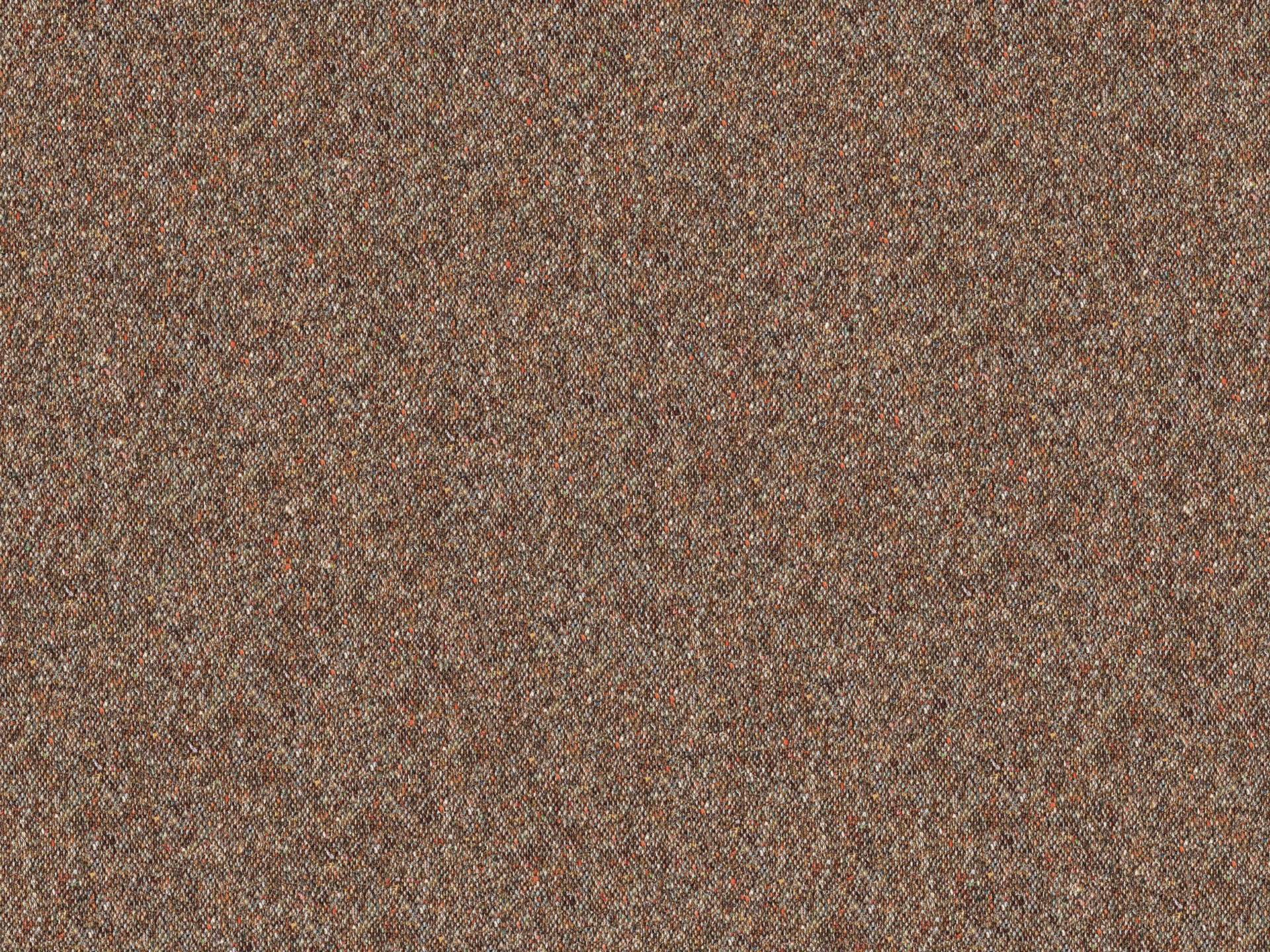 Tweed T49