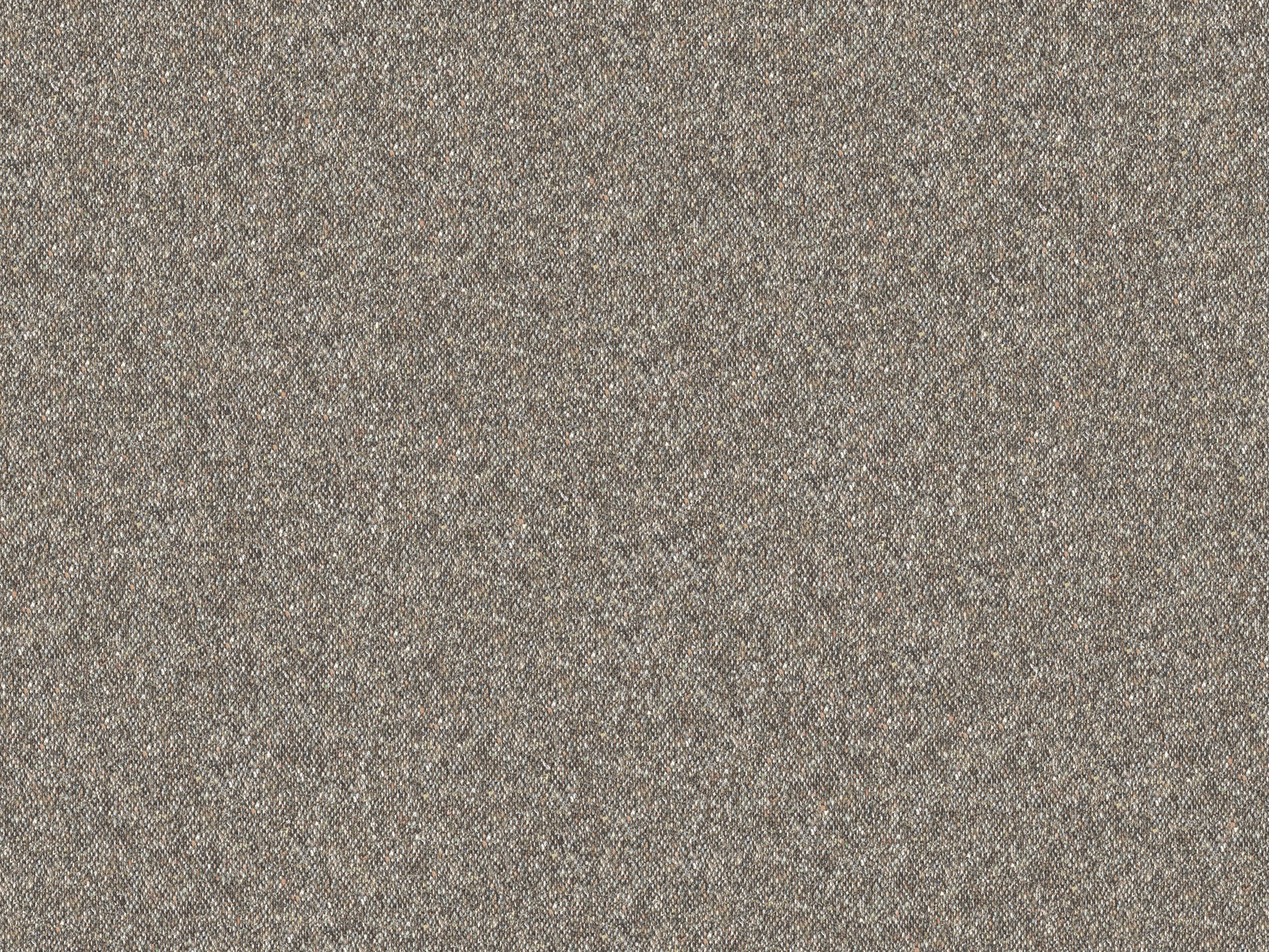 Tweed T44