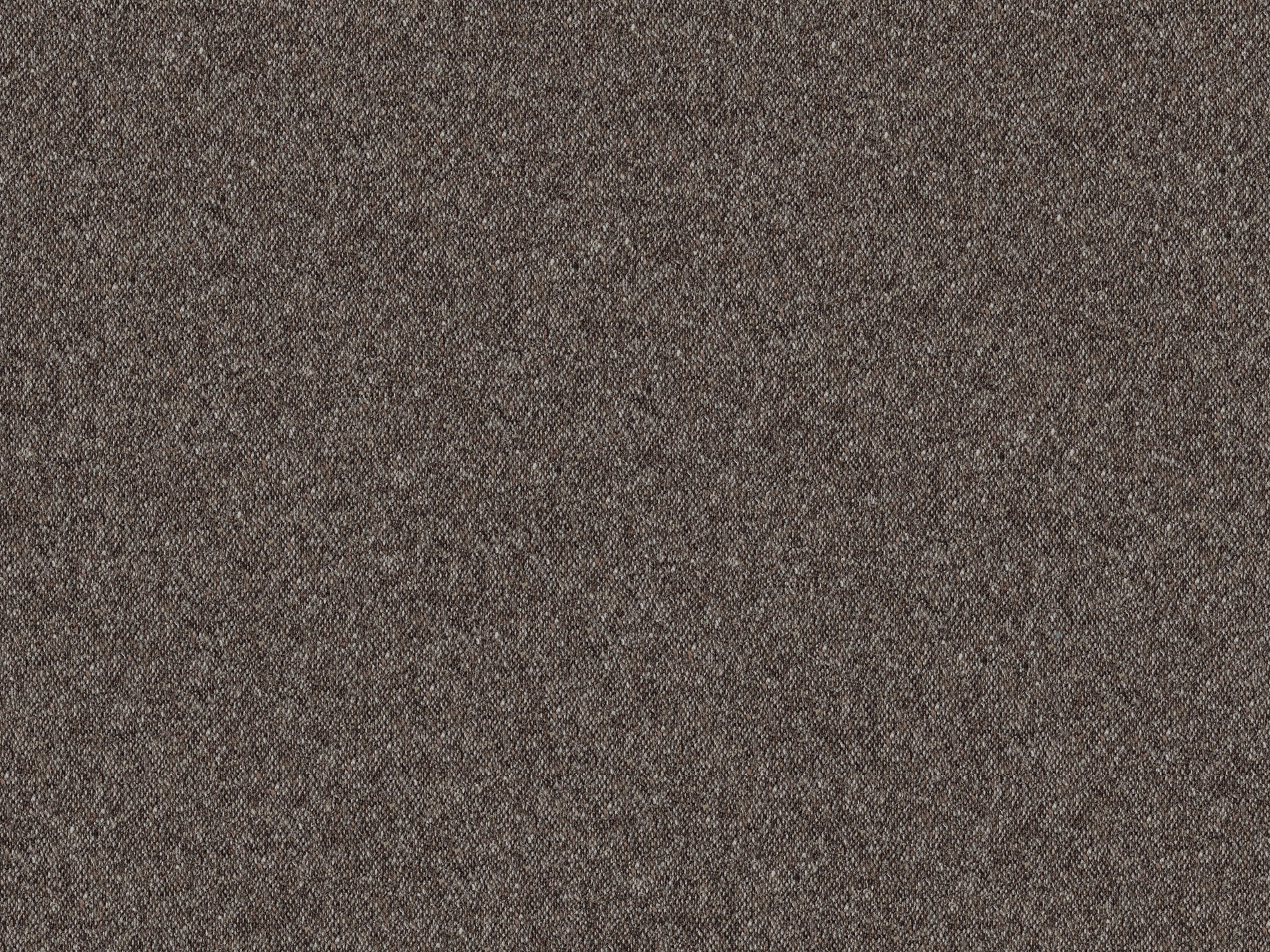 Tweed T84