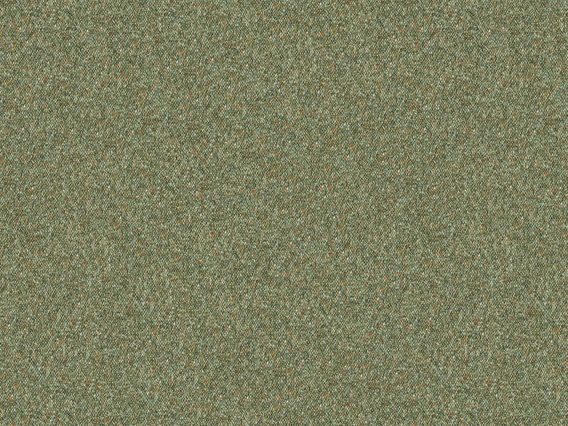 Tweed T38