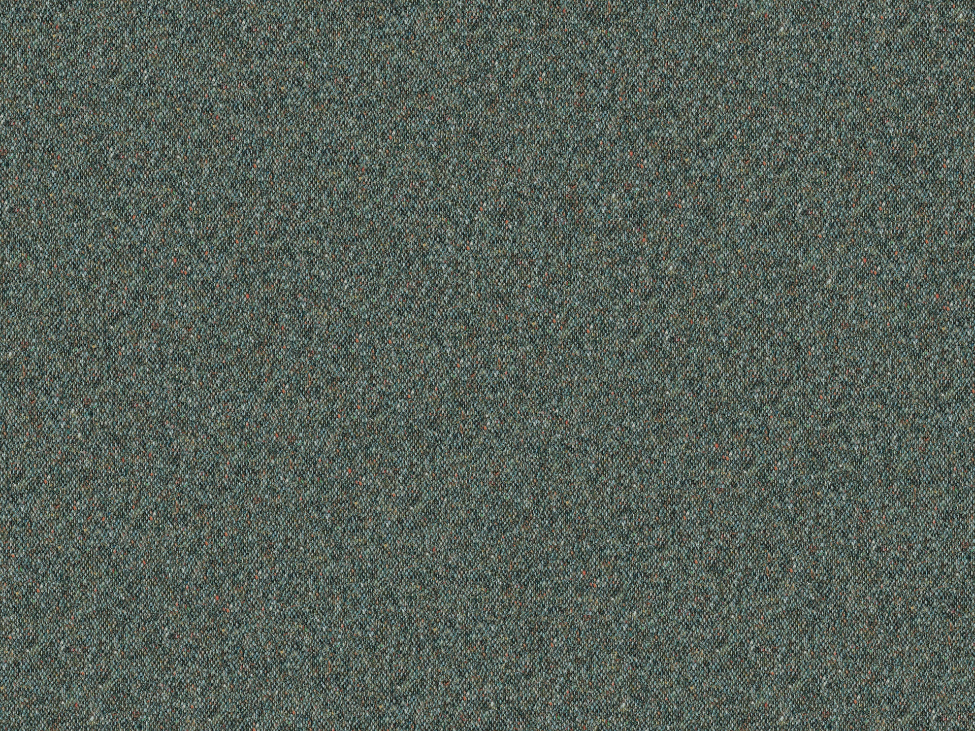 Tweed T58