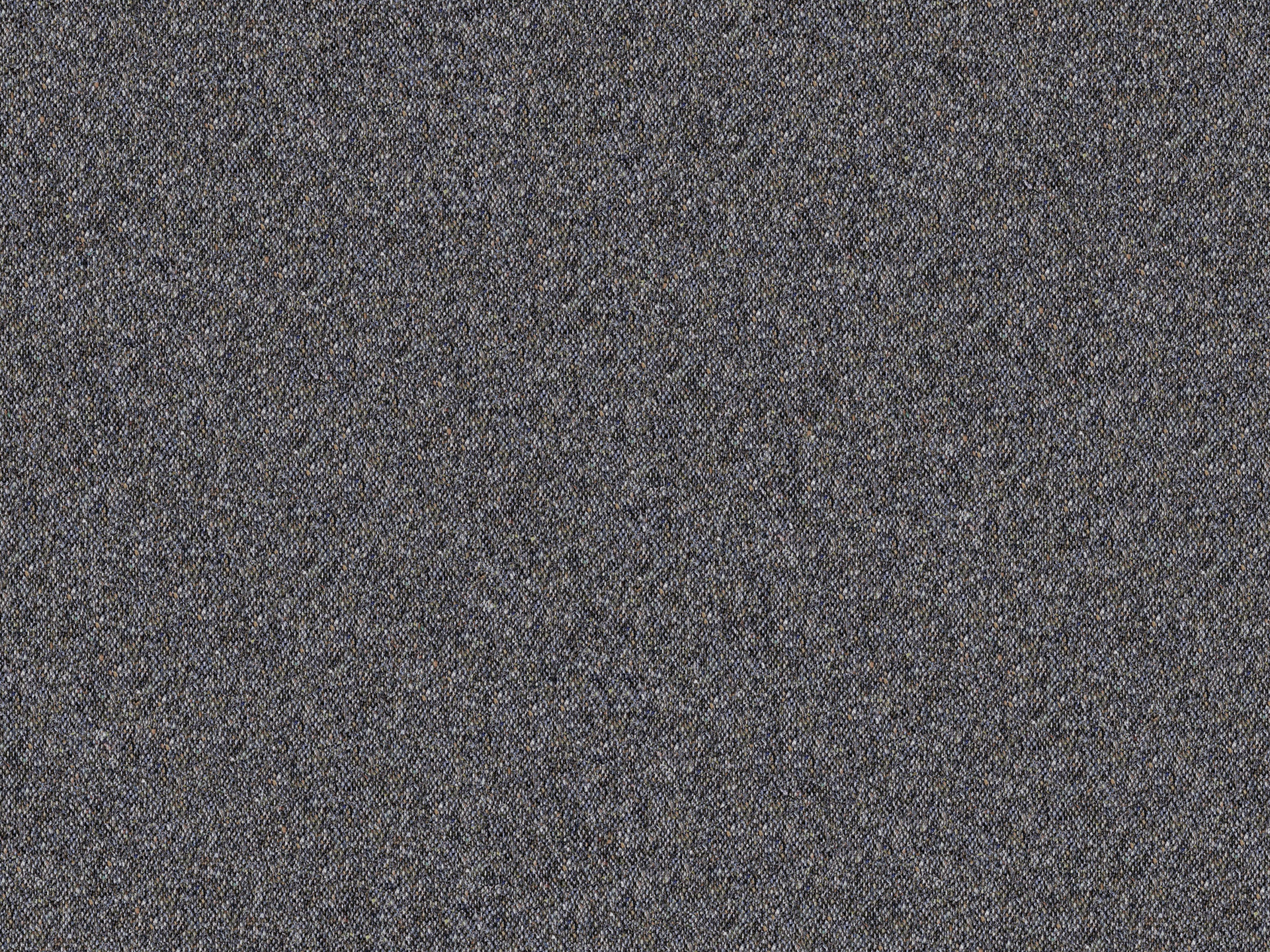 Tweed T47