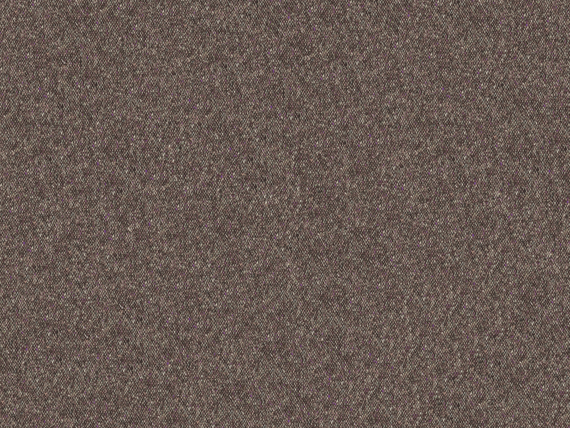 Tweed T109
