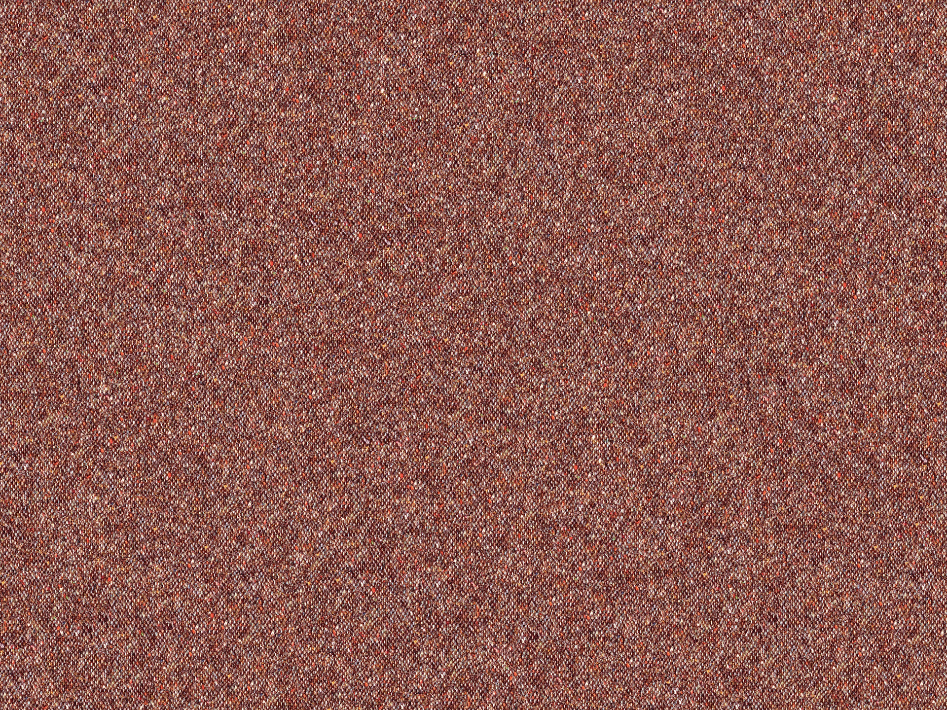Tweed T43