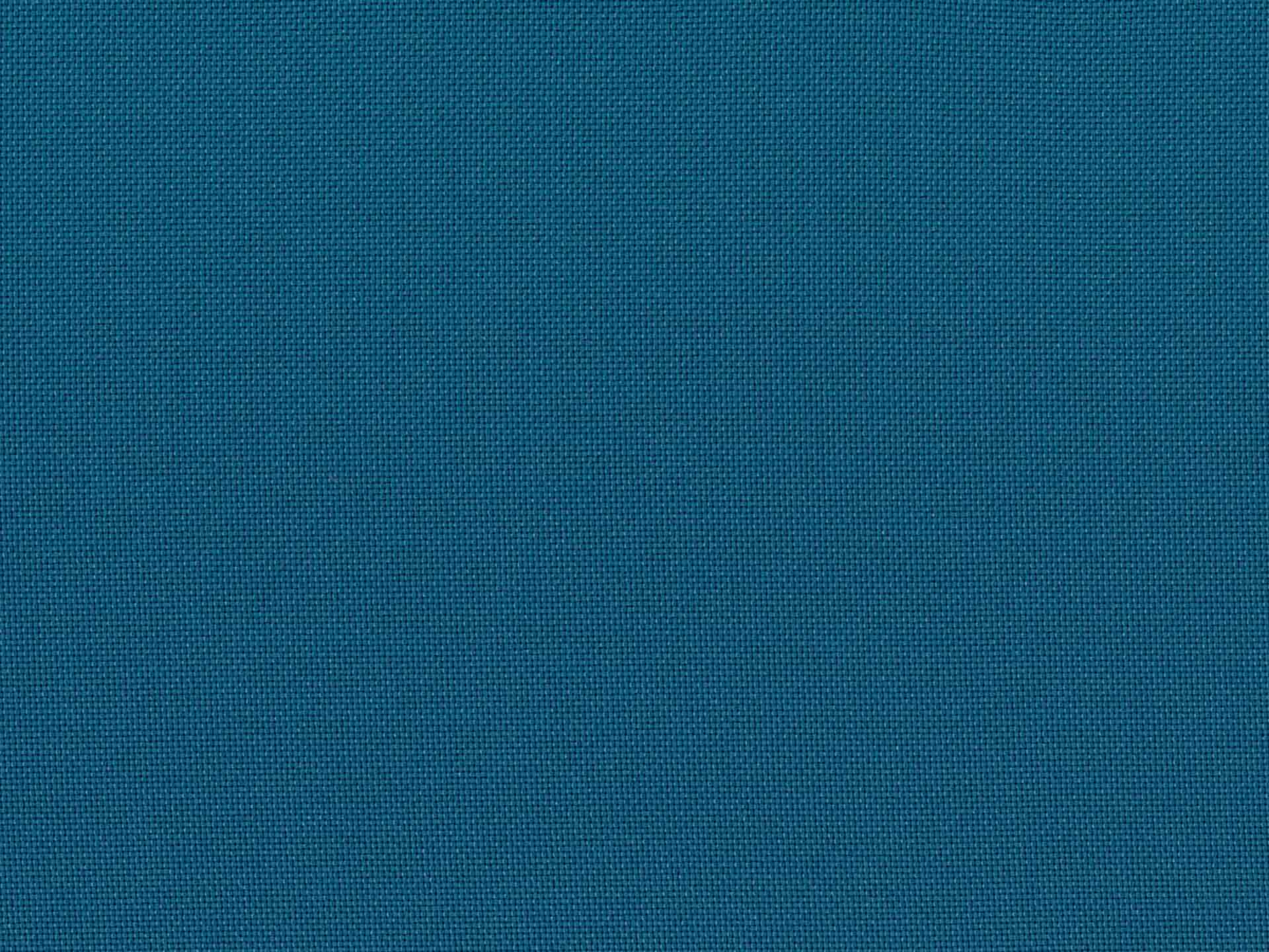 Urban 57