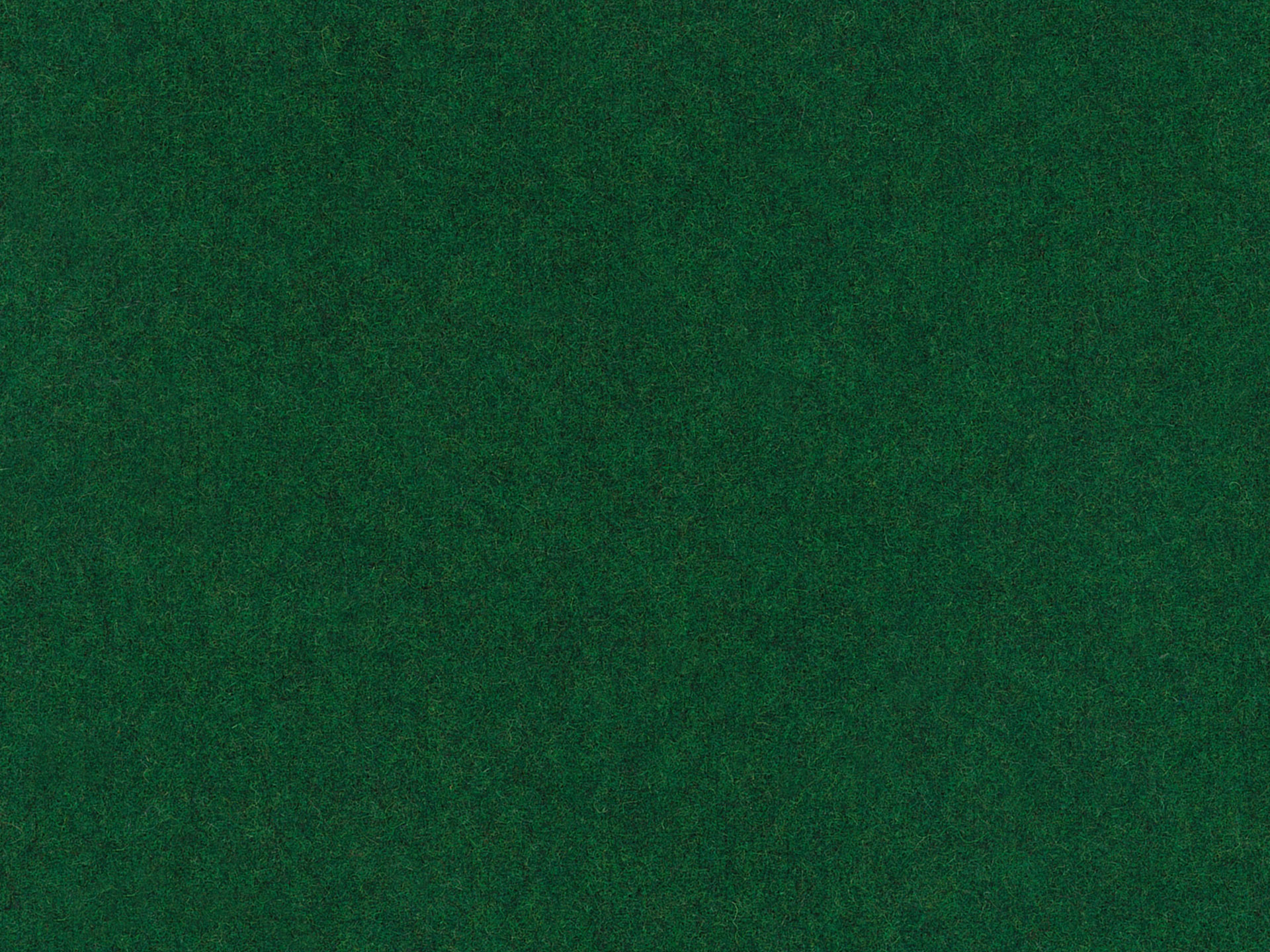 Woolland 38