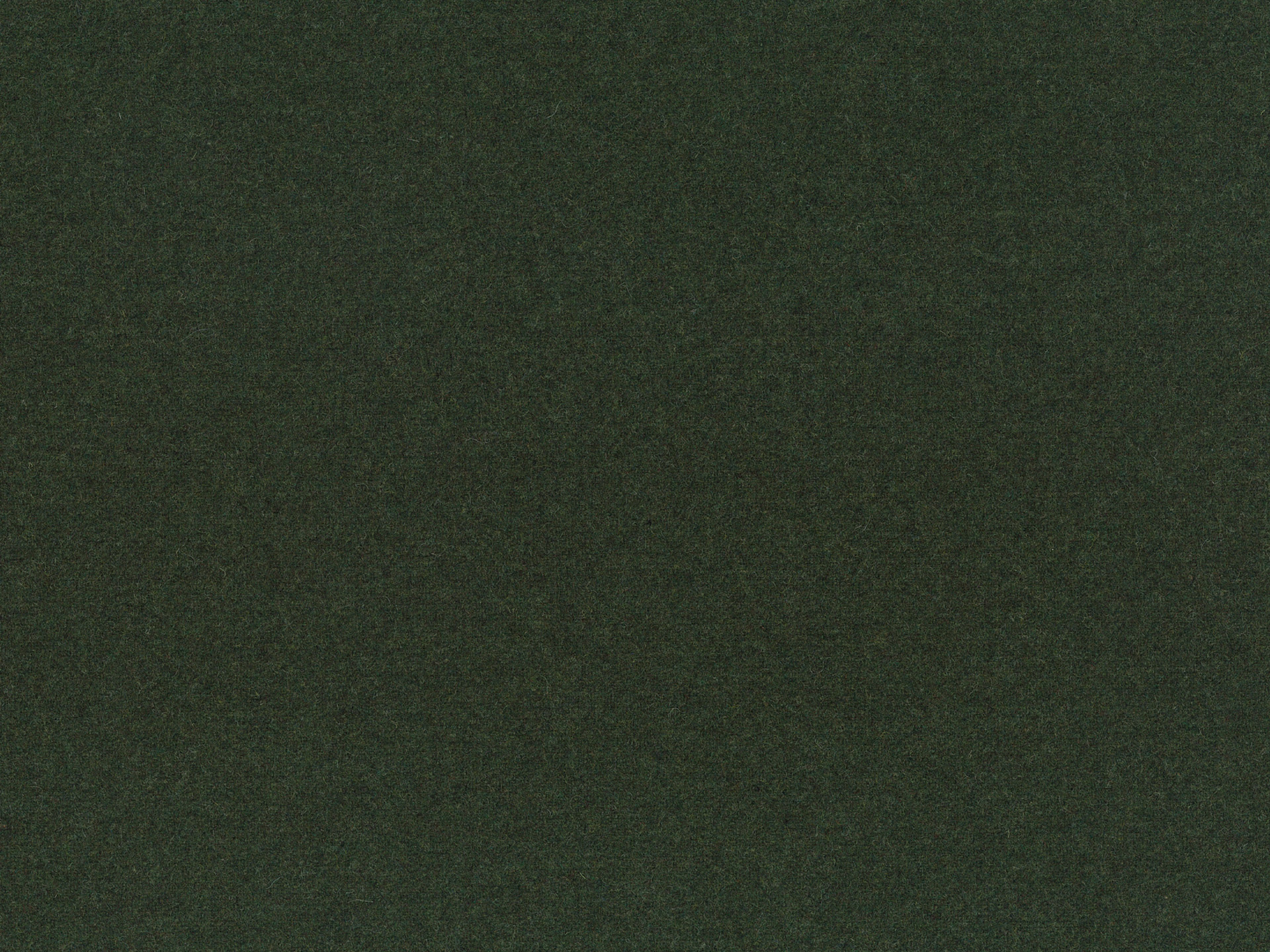 Woolland 78