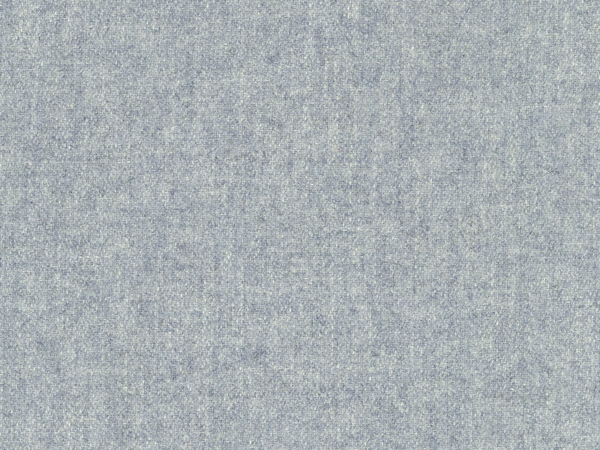 Woolland 07