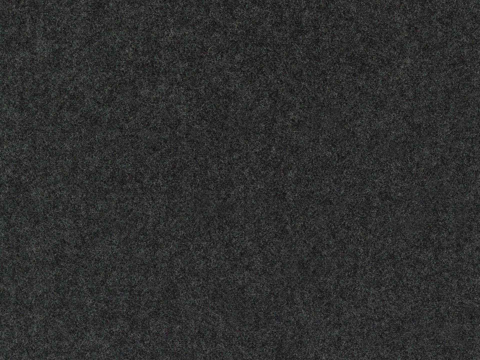 Woolland 76