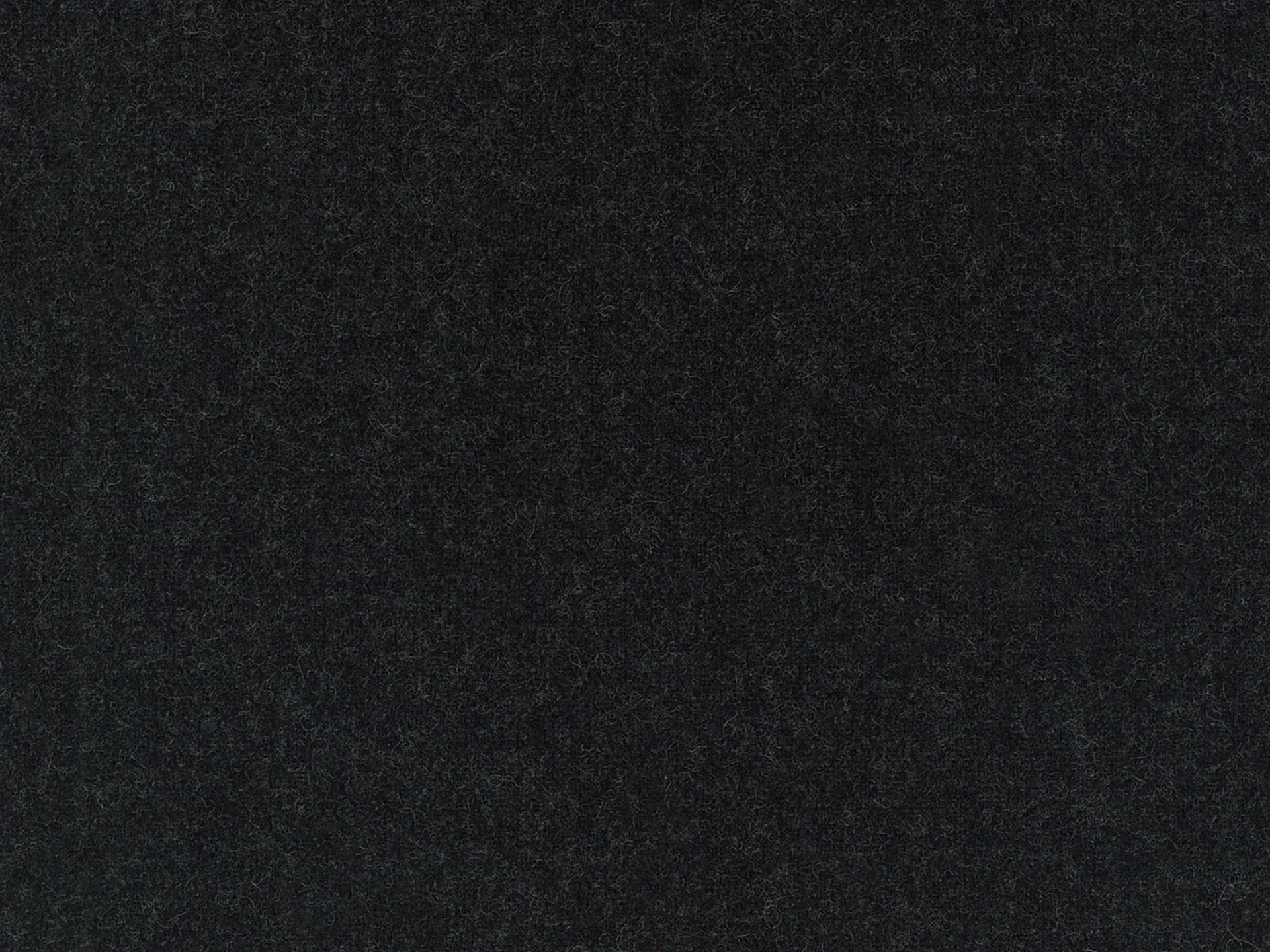 Woolland 02