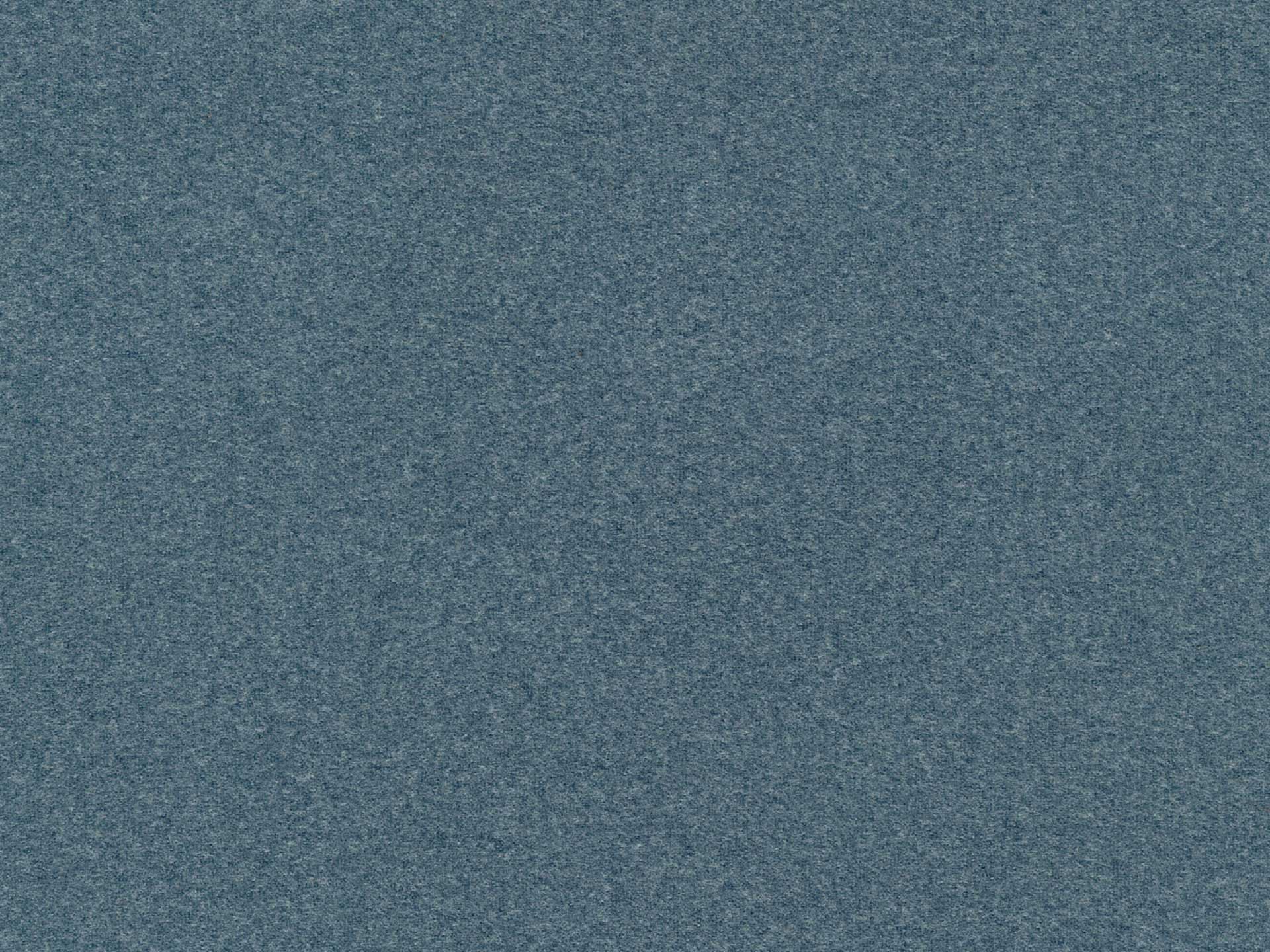 Wooly 67