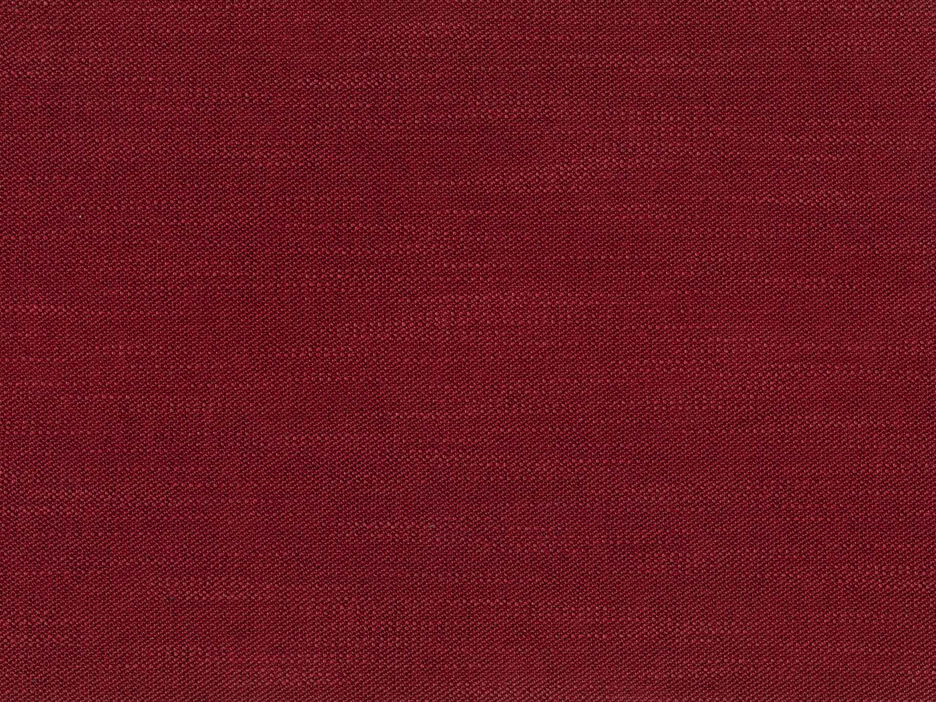 Yucatan 43