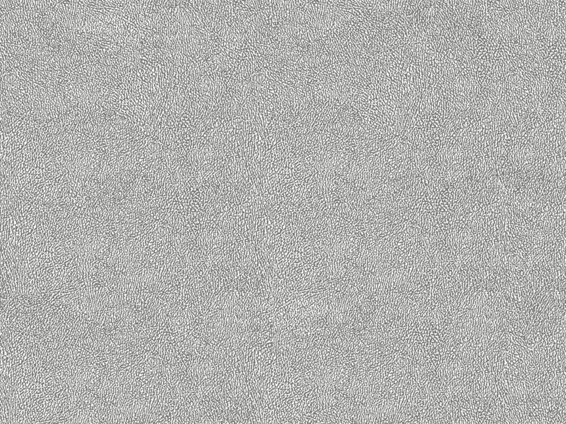 Africa Skin T66