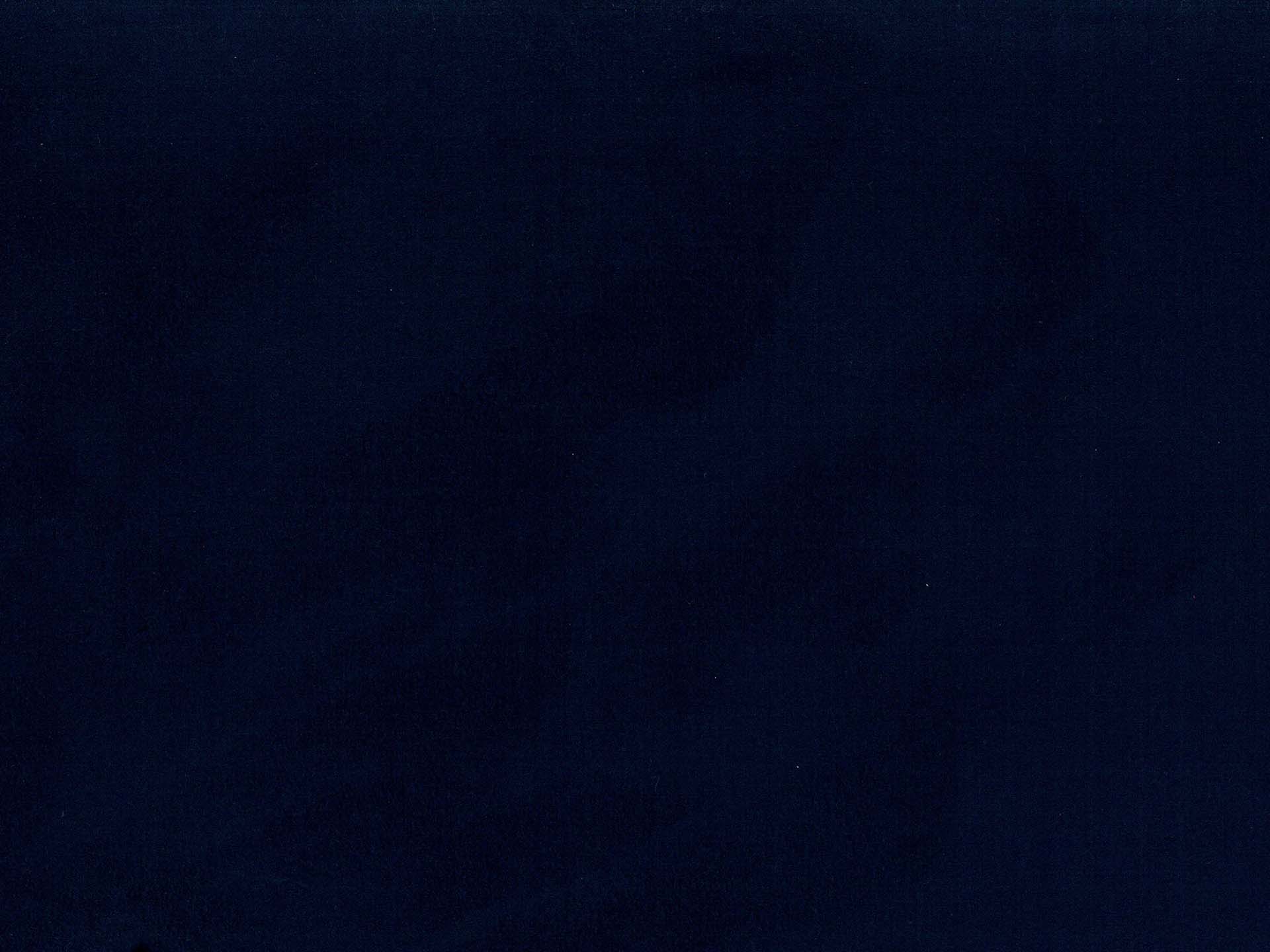 Blues 347