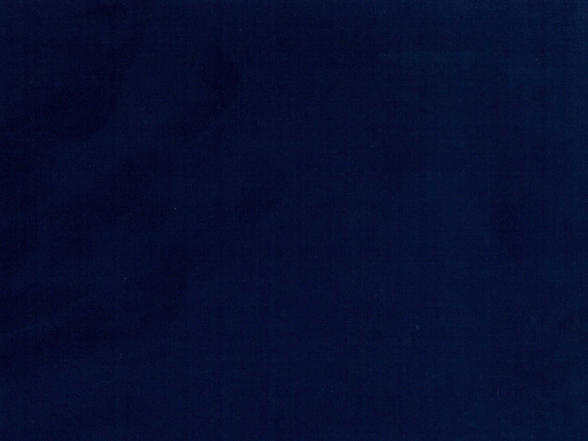 Blues 337