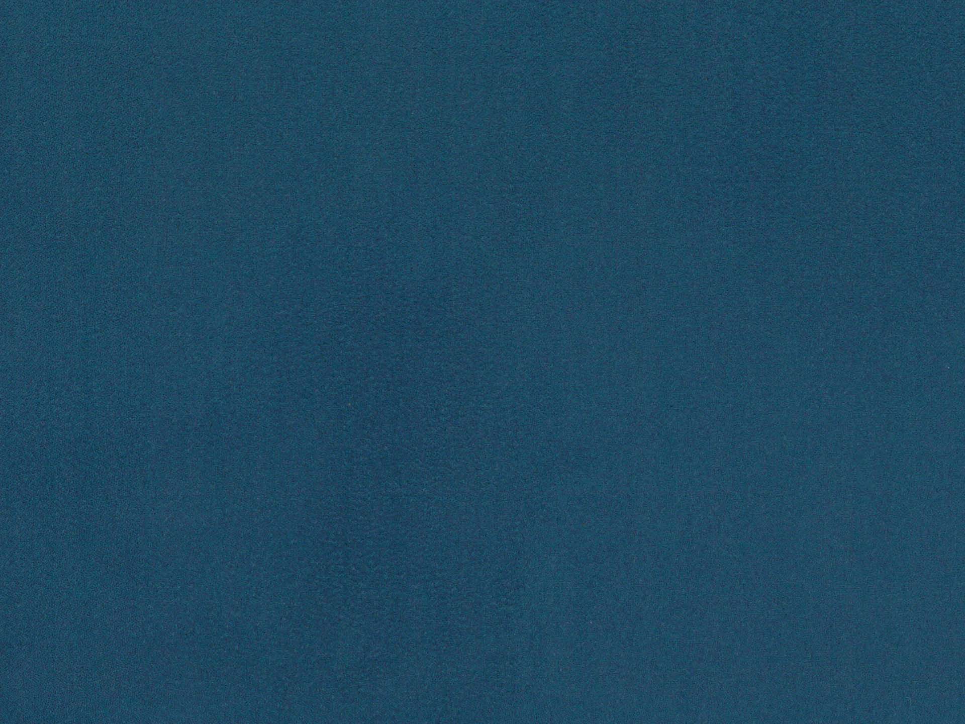 Blues 317