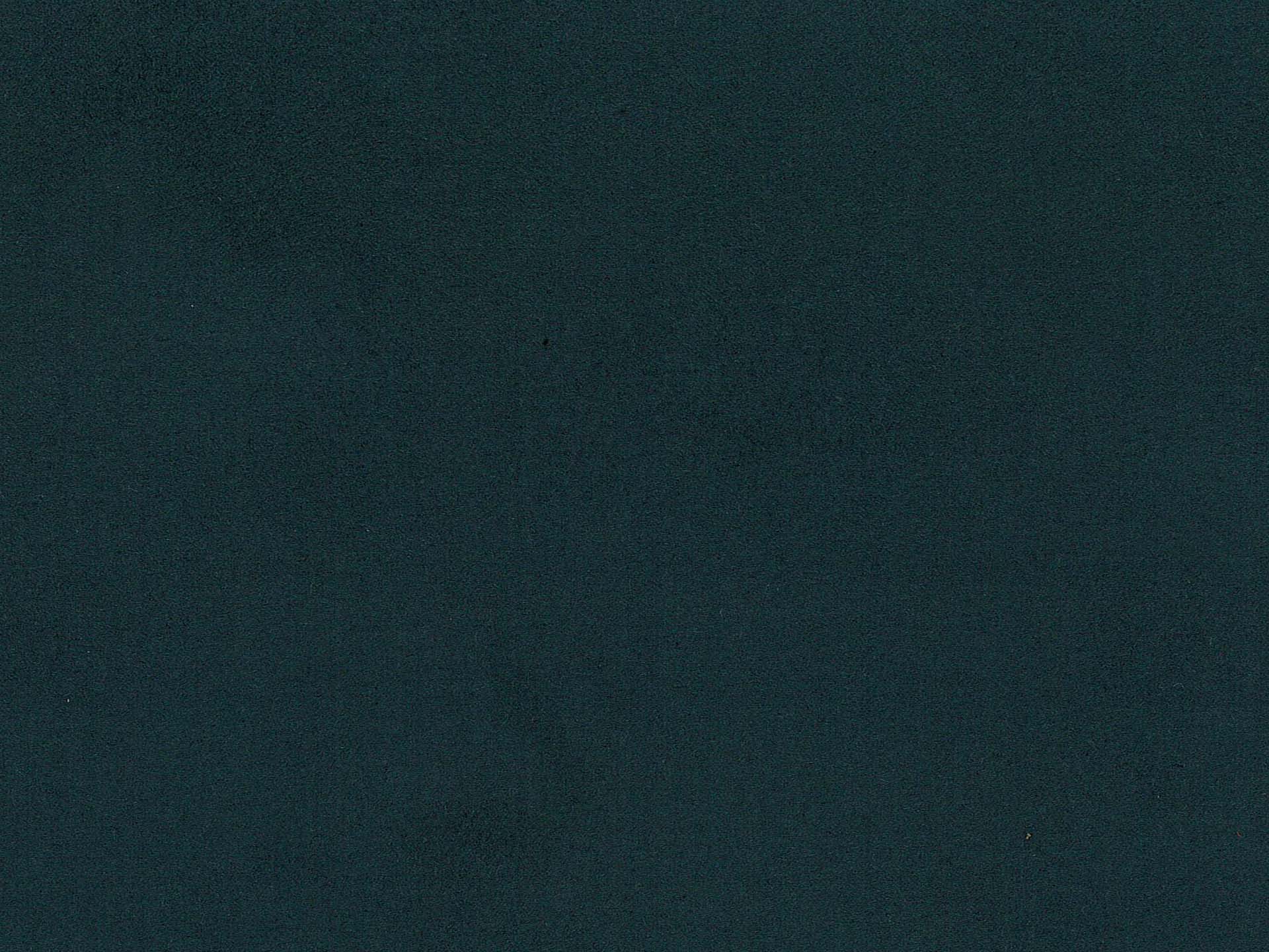 Blues 368
