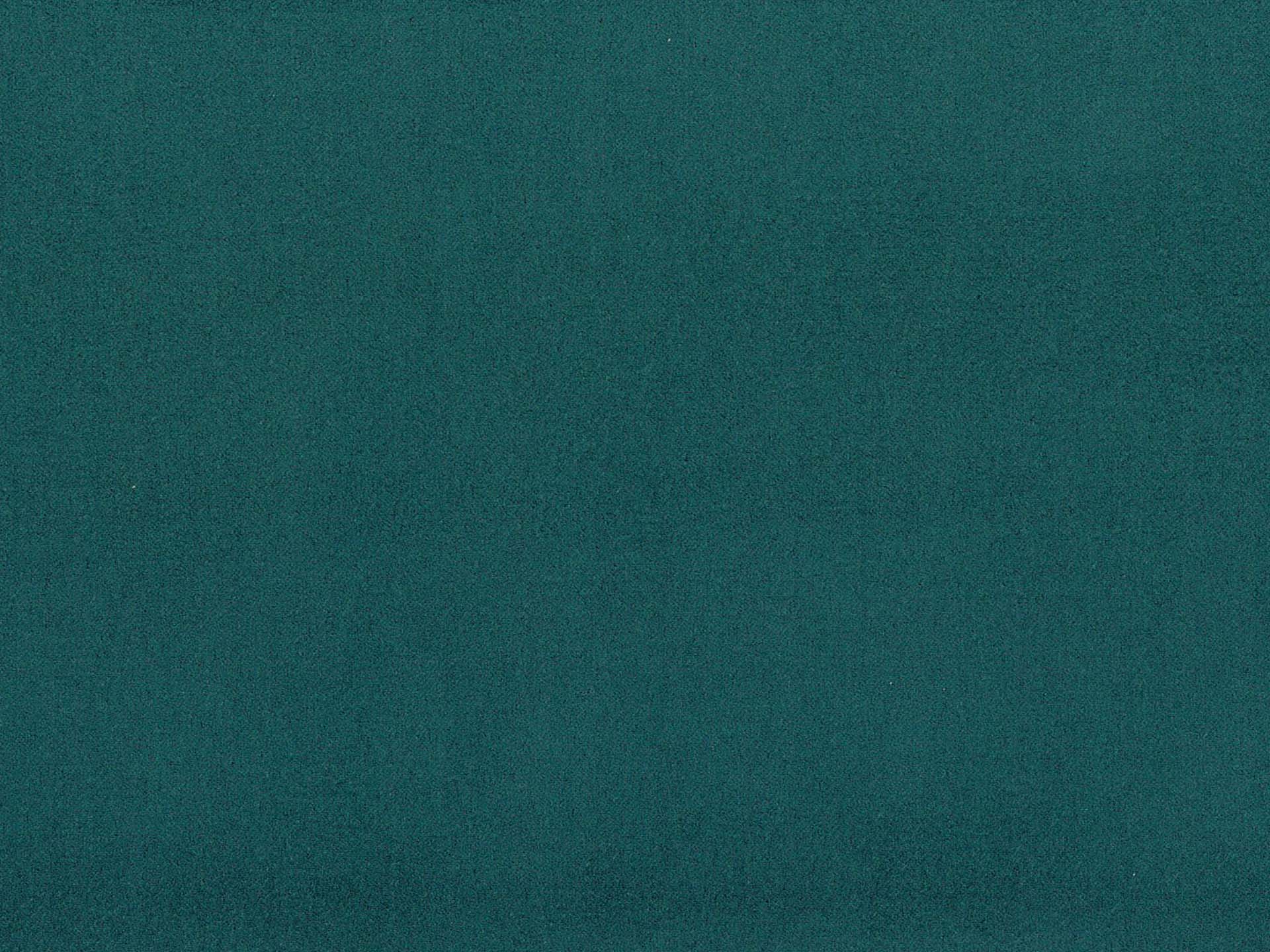 Blues 358
