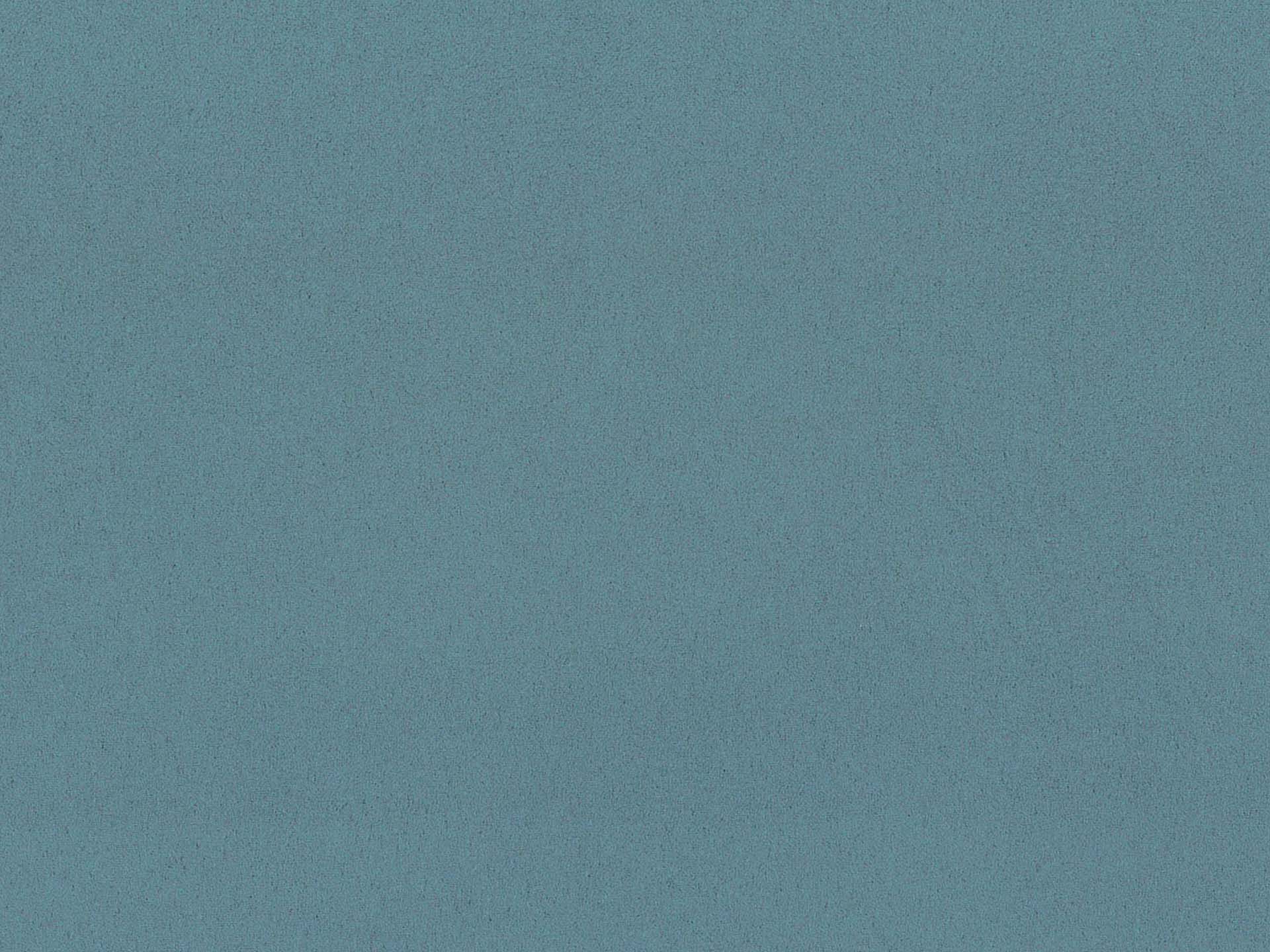 Blues 318