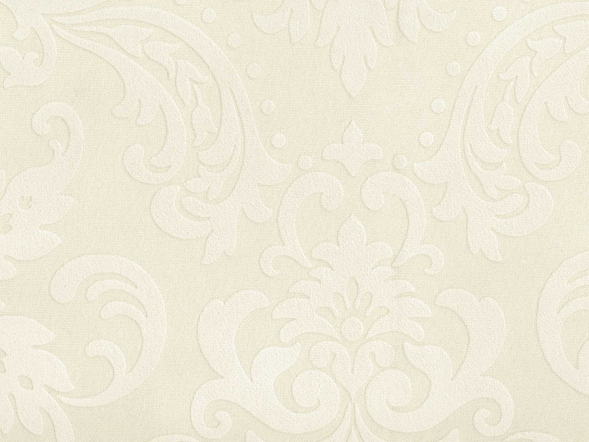 Bora Damask 01