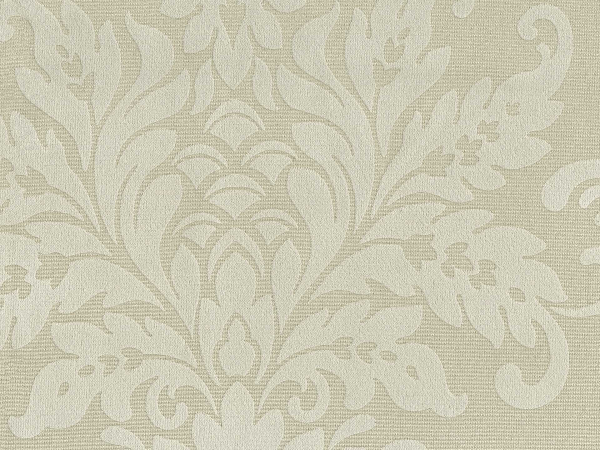 Bora Damask 04