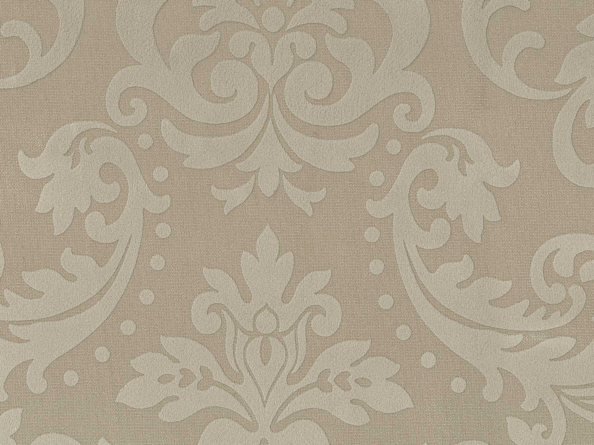 Bora Damask 14
