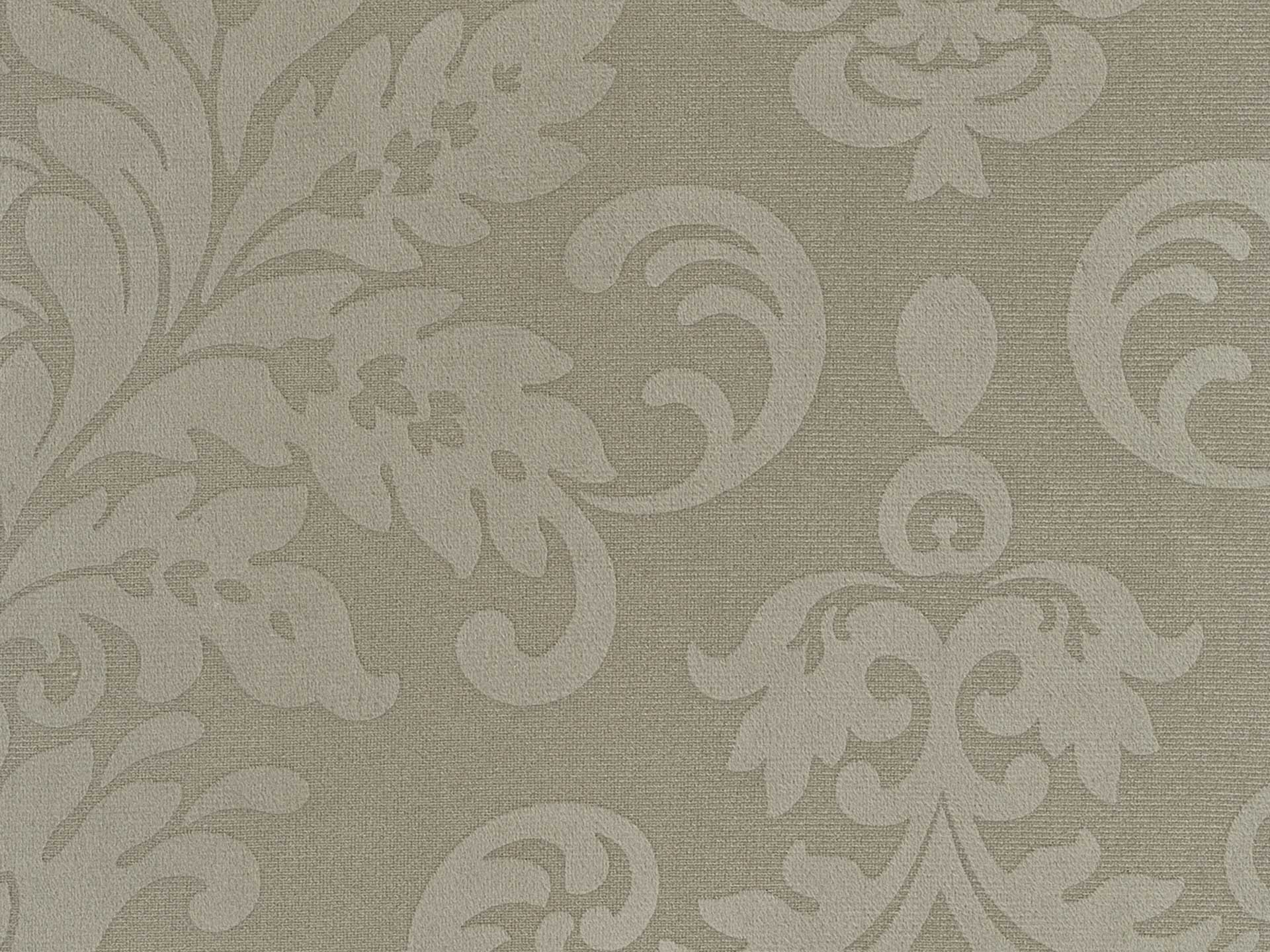 Bora Damask 34