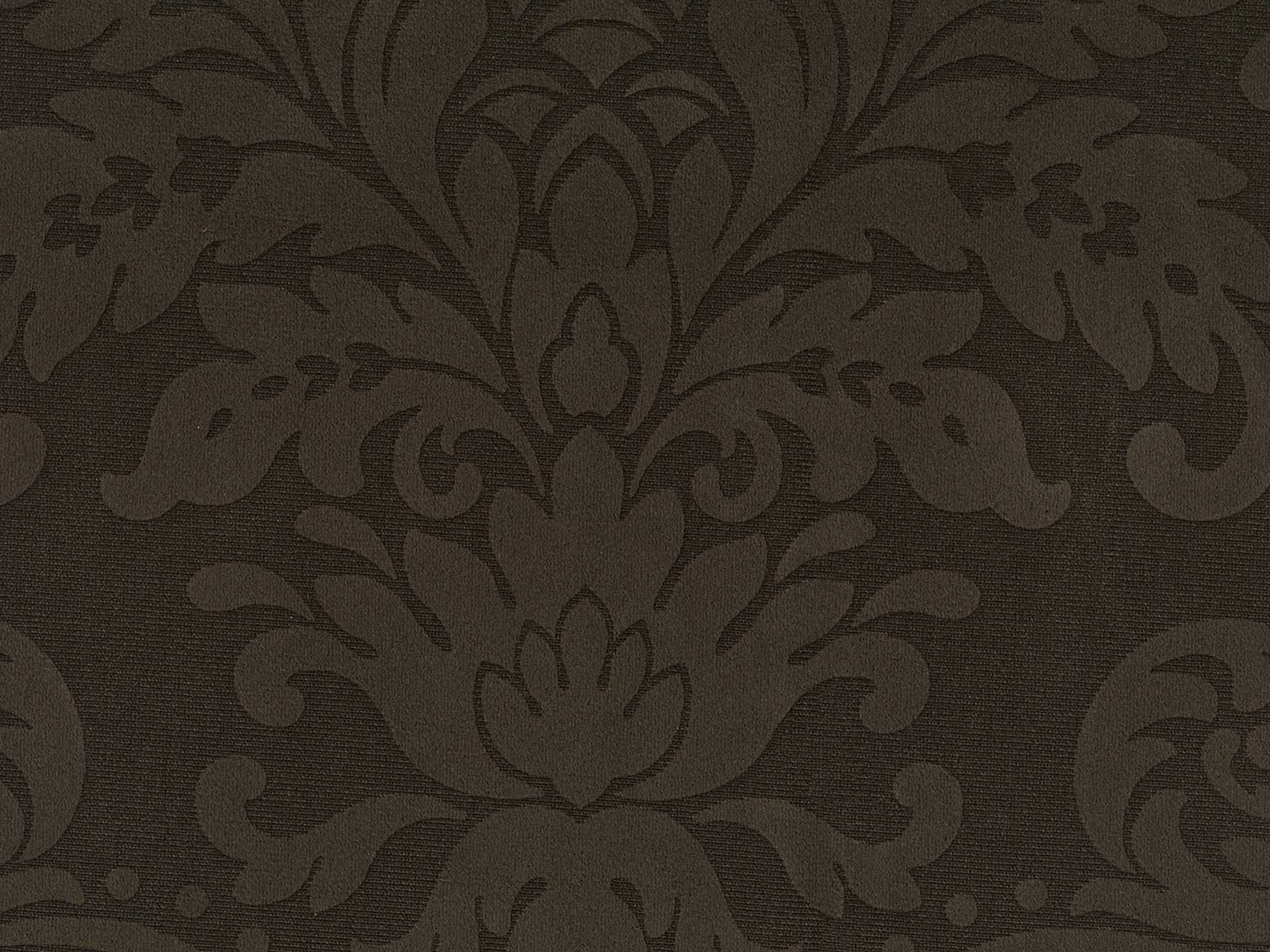 Bora Damask 84