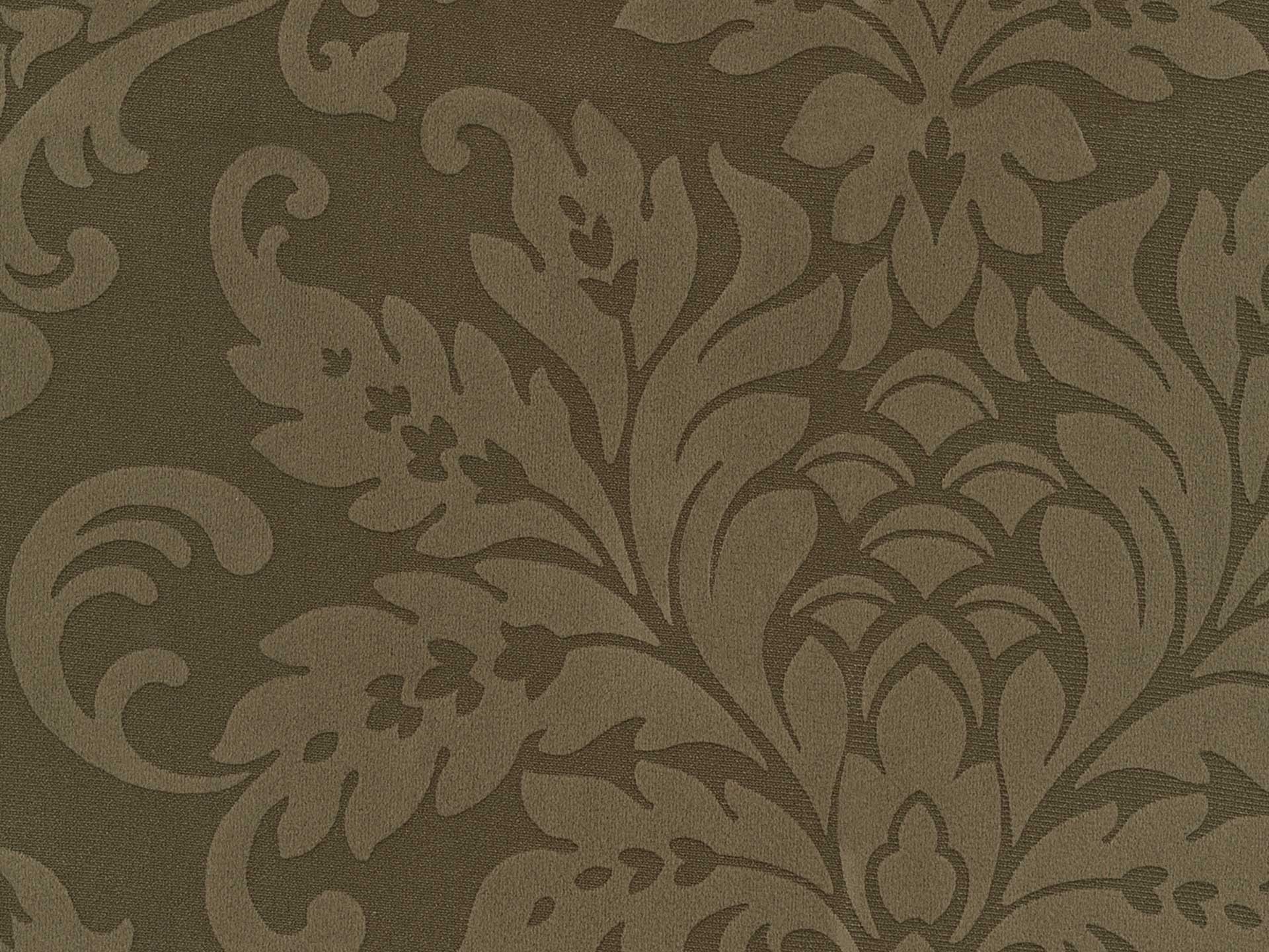 Bora Damask 44