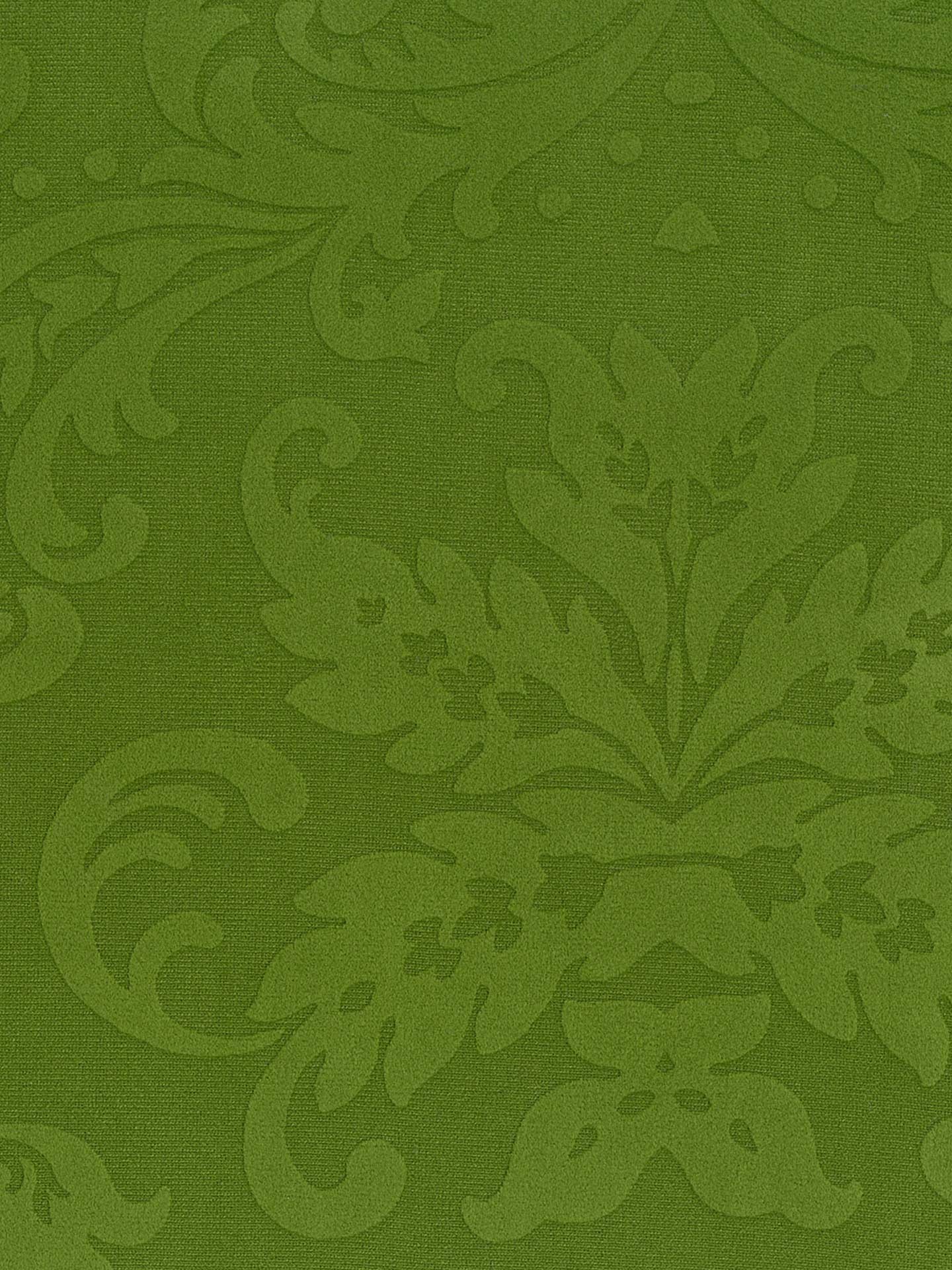 Bora Damask 38