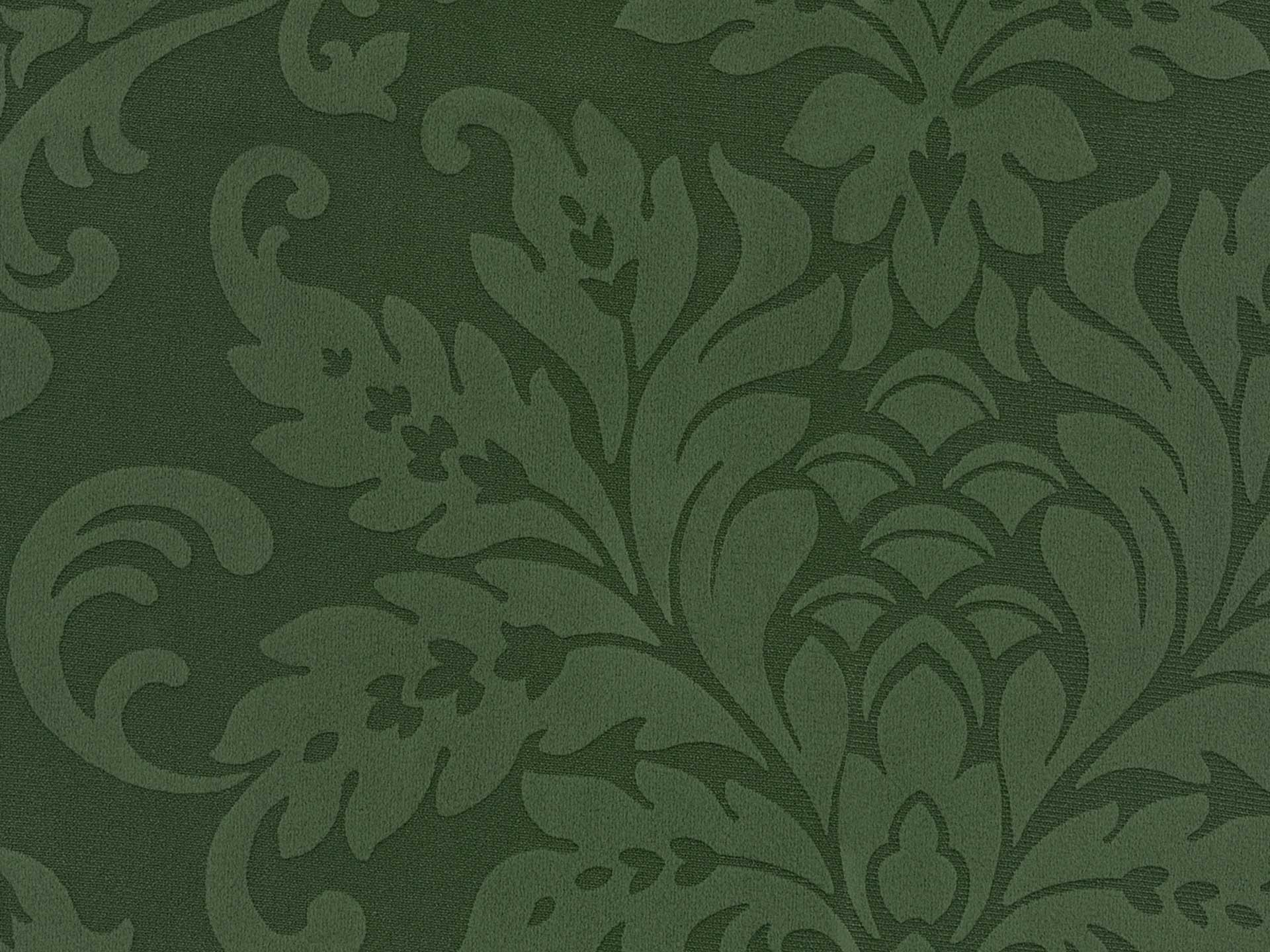 Bora Damask 48
