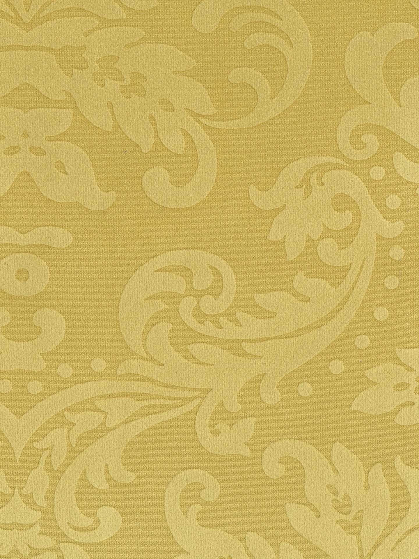 Bora Damask 25