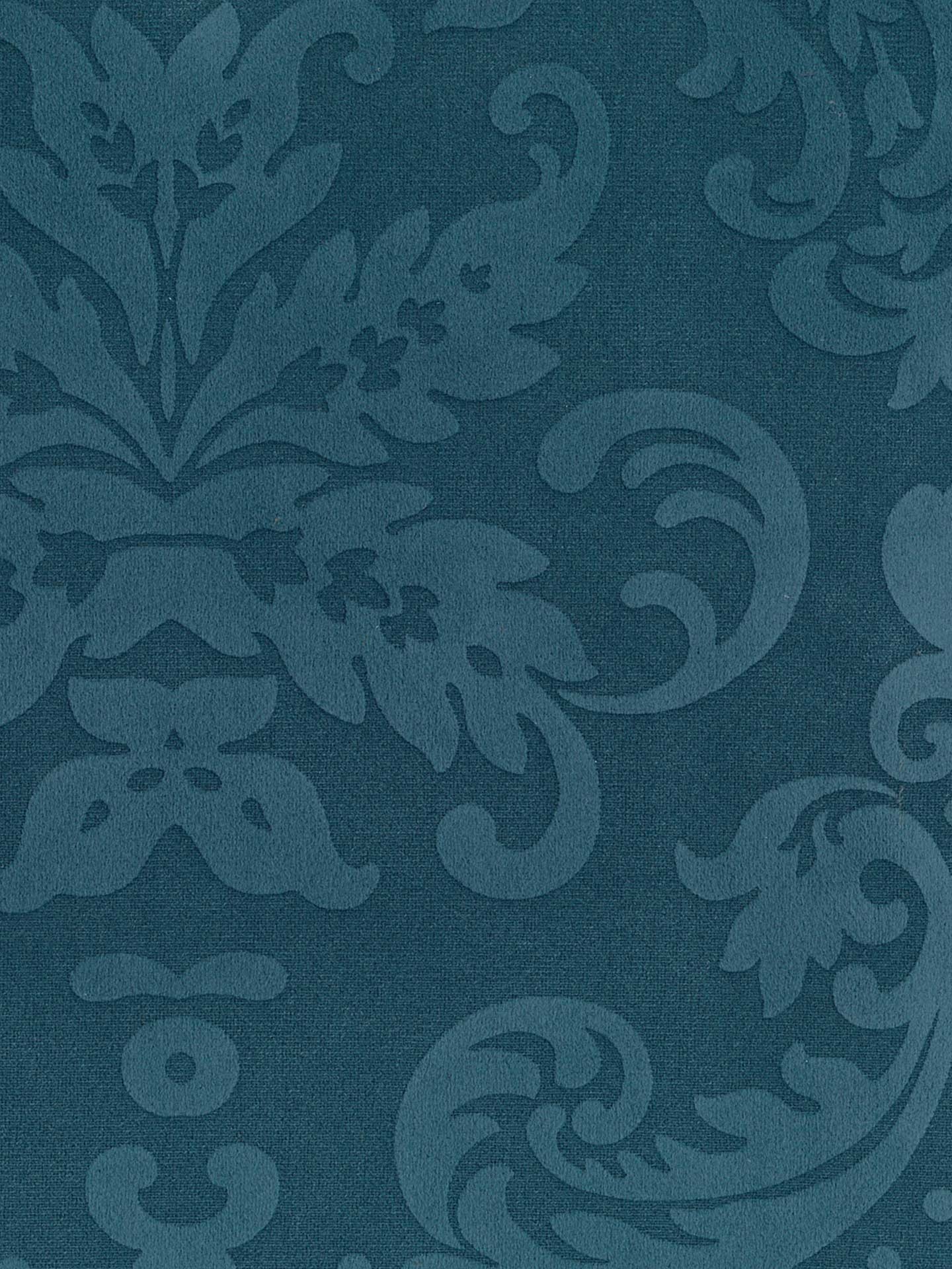 Bora Damask 57
