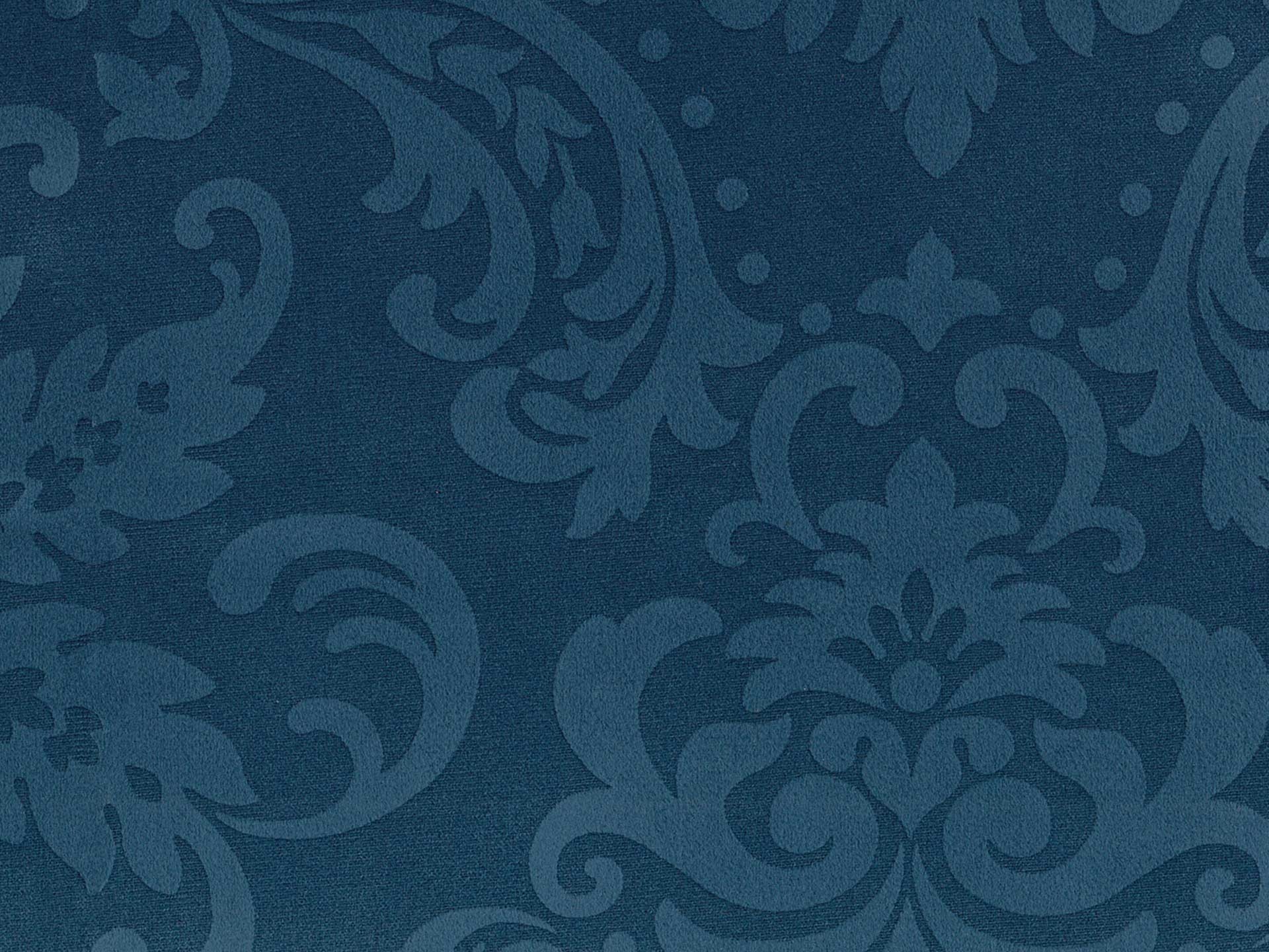 Bora Damask 67