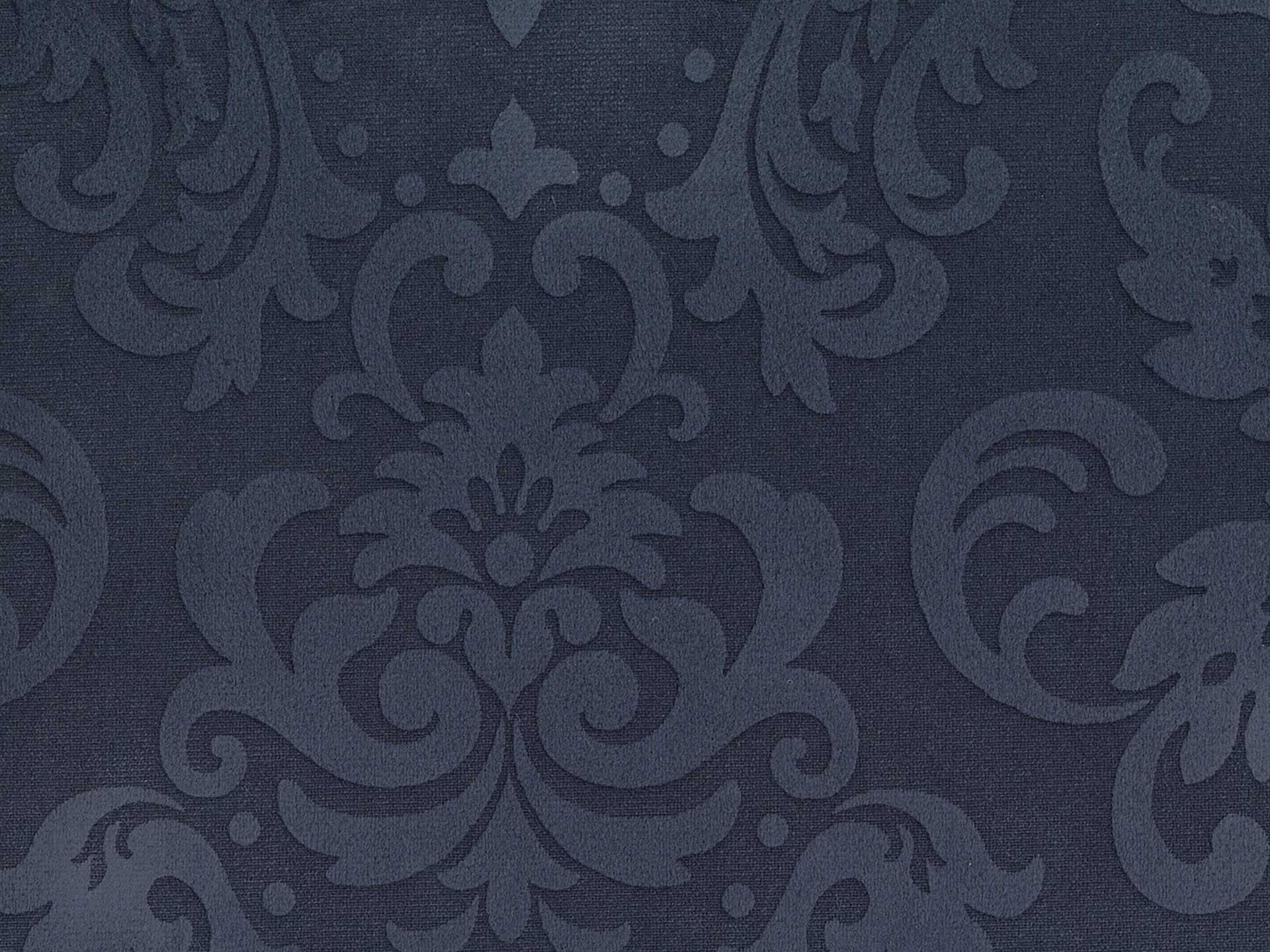 Bora Damask 47