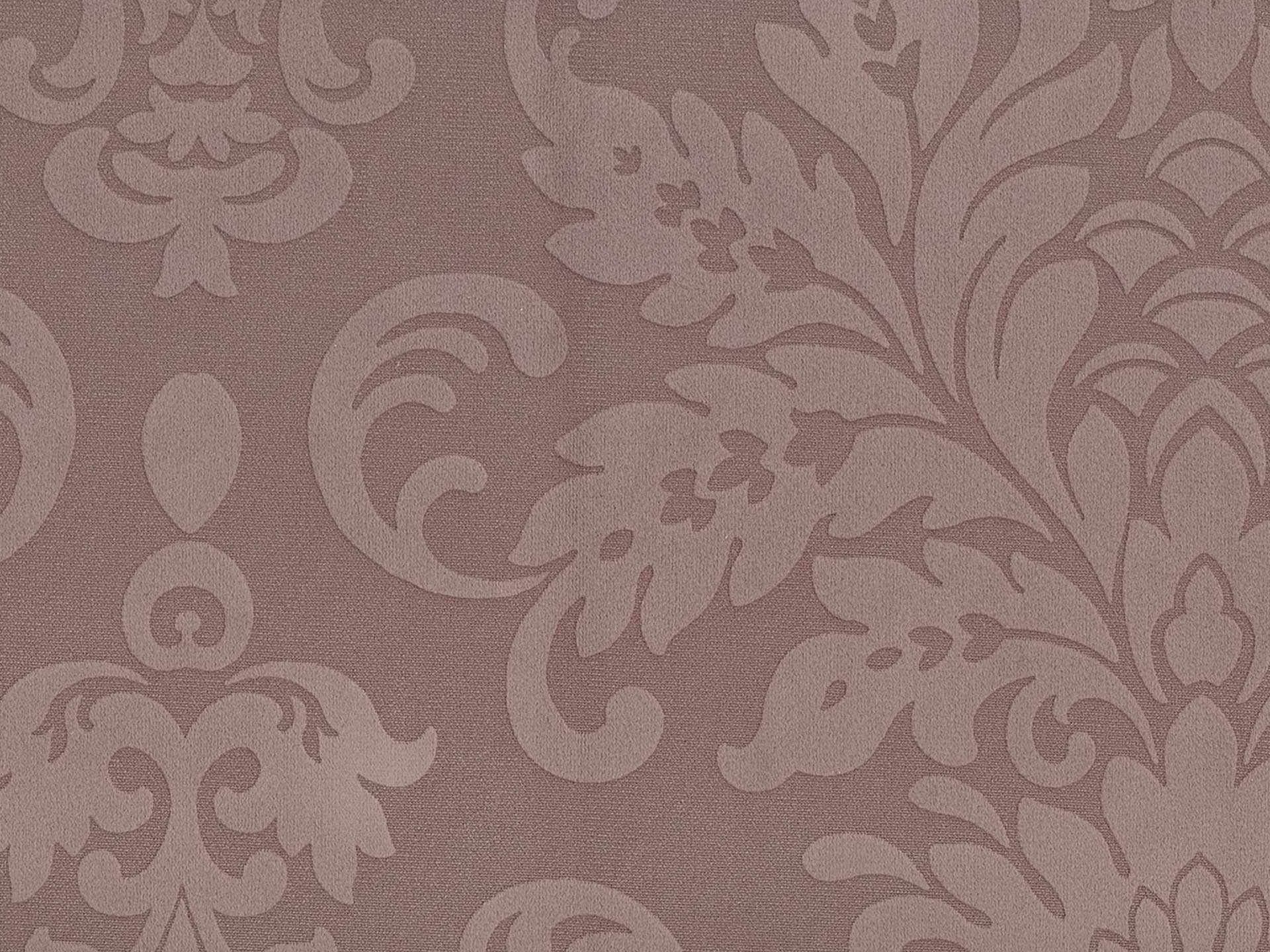 Bora Damask 13
