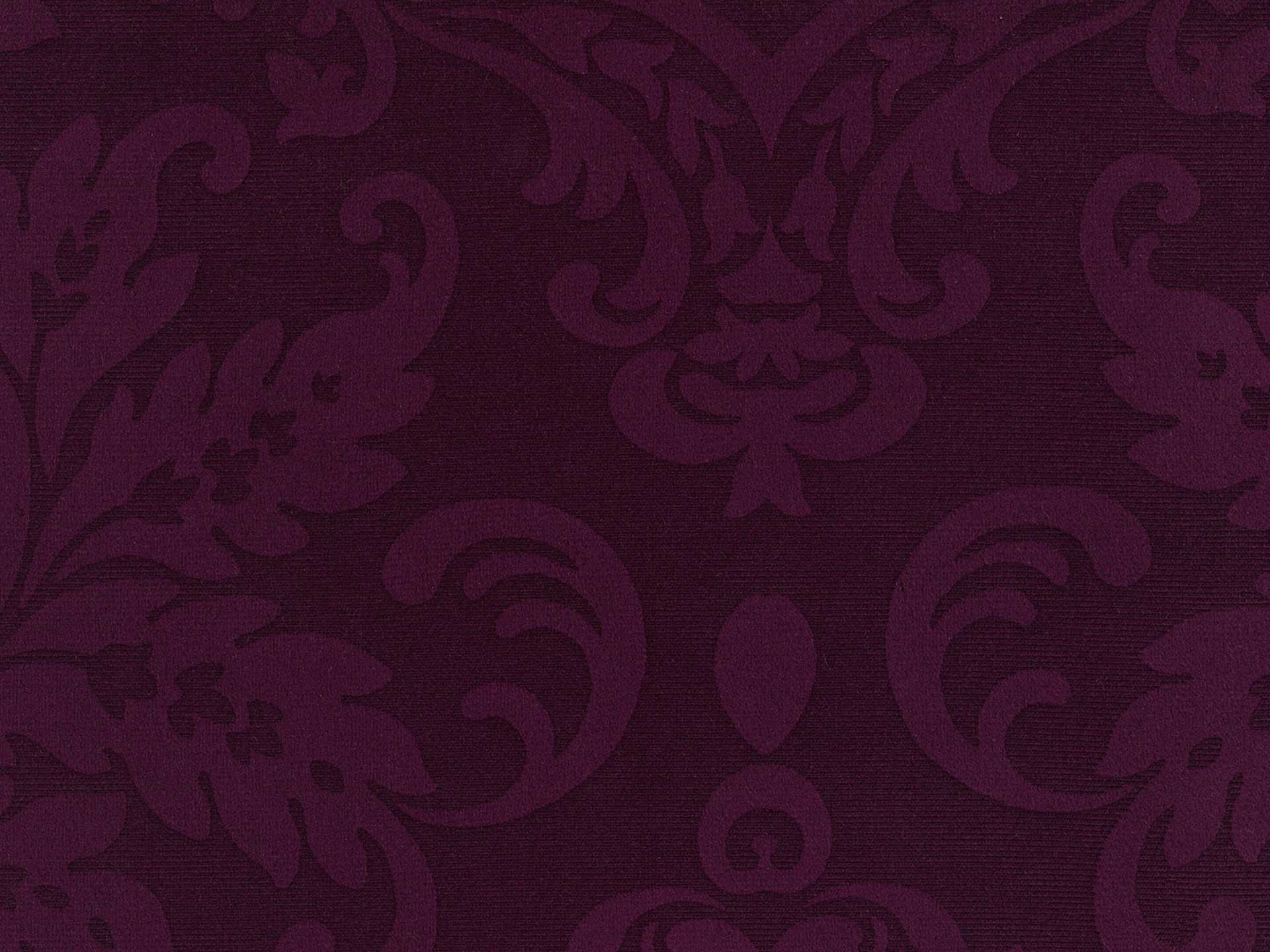 Bora Damask 79