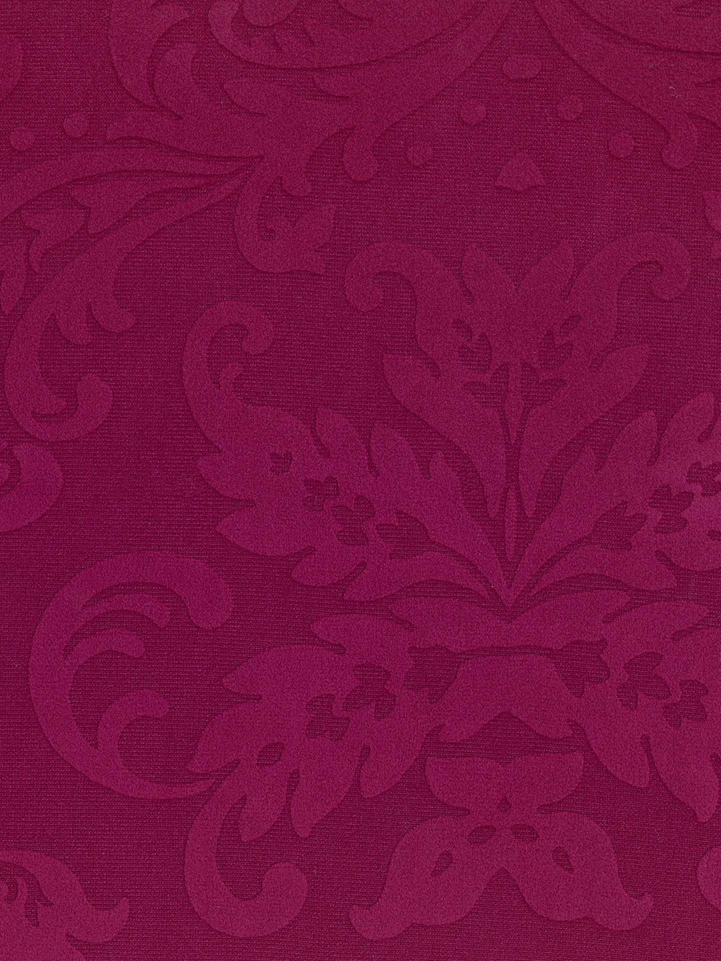 Bora Damask 69