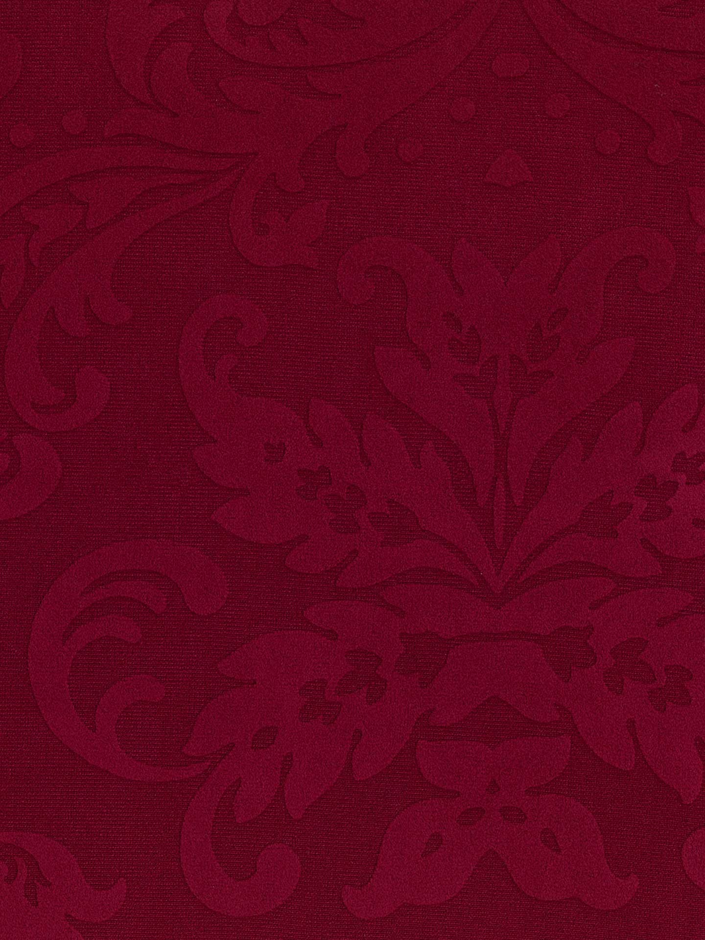 Bora Damask 33