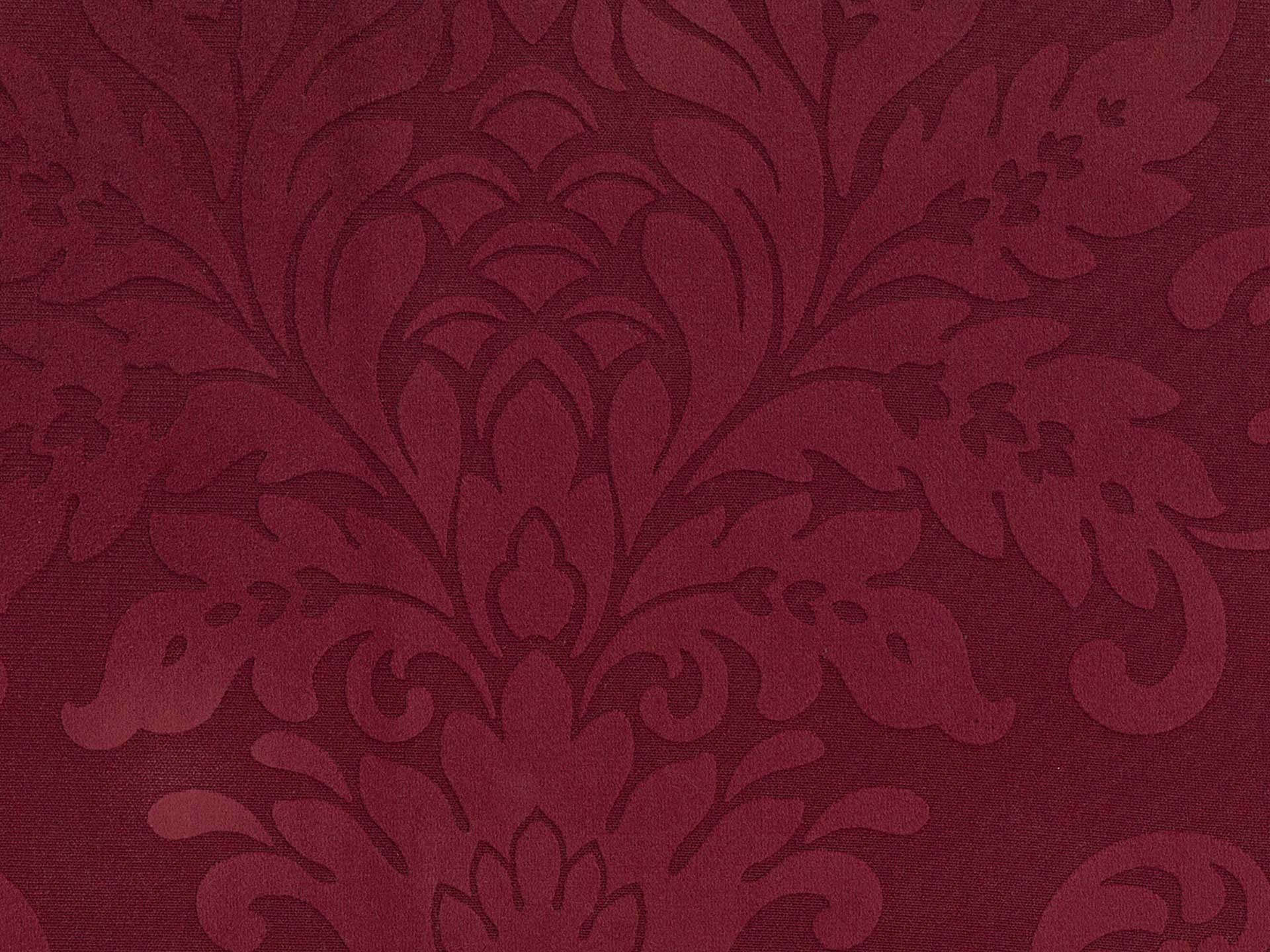 Bora Damask 43
