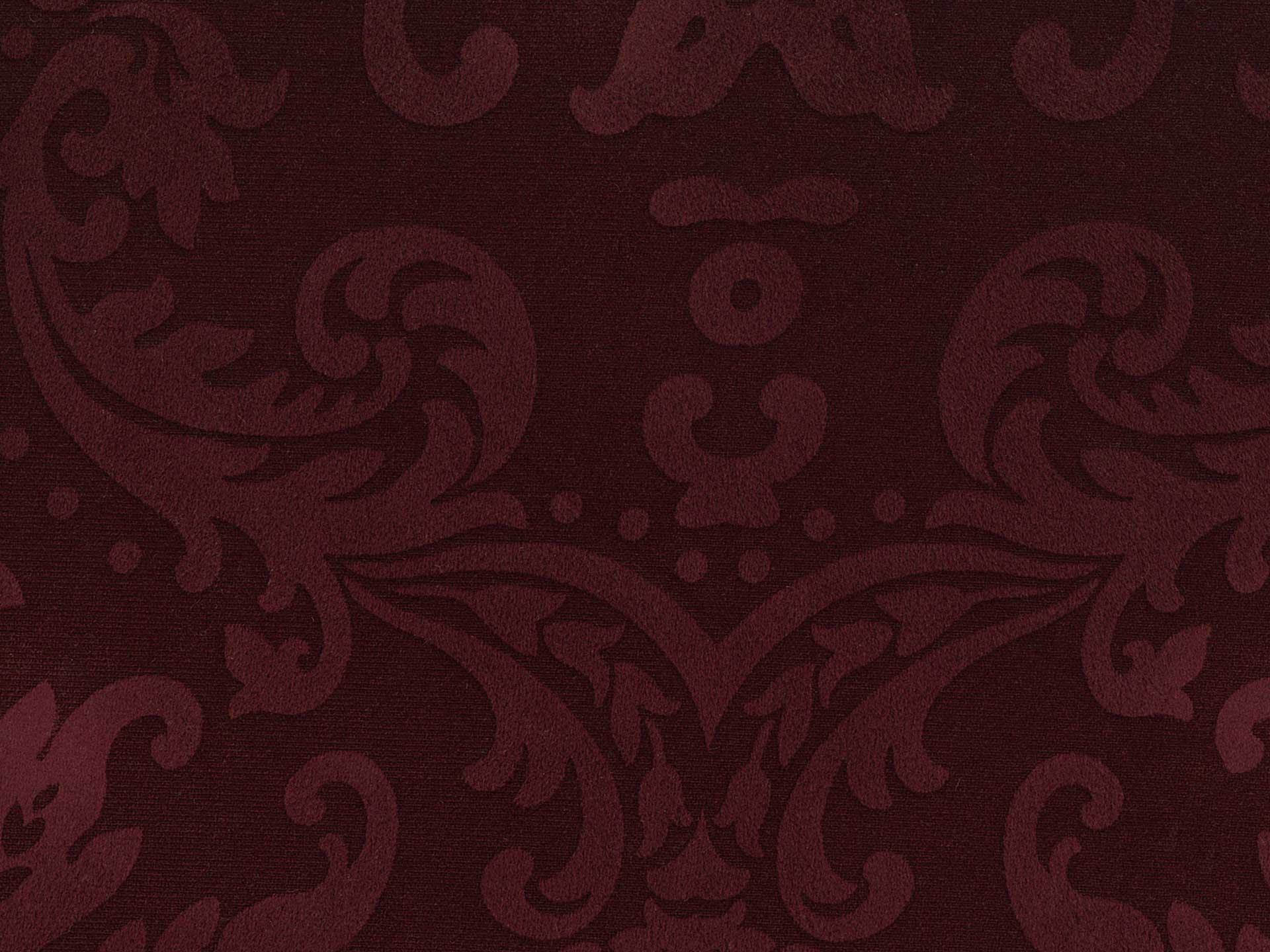 Bora Damask 53
