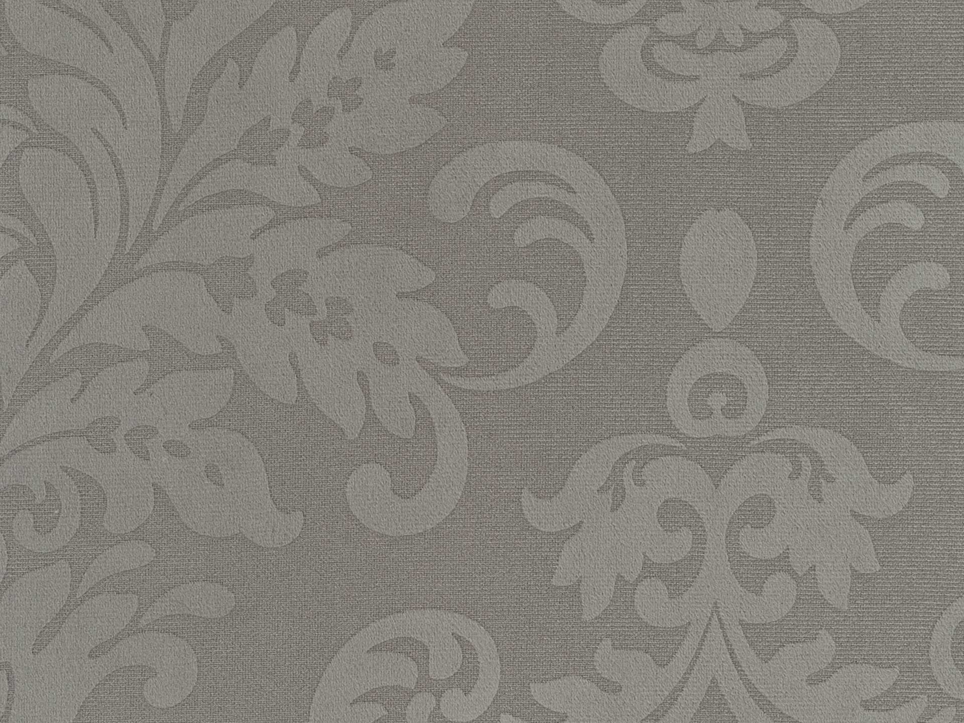 Bora Damask 24