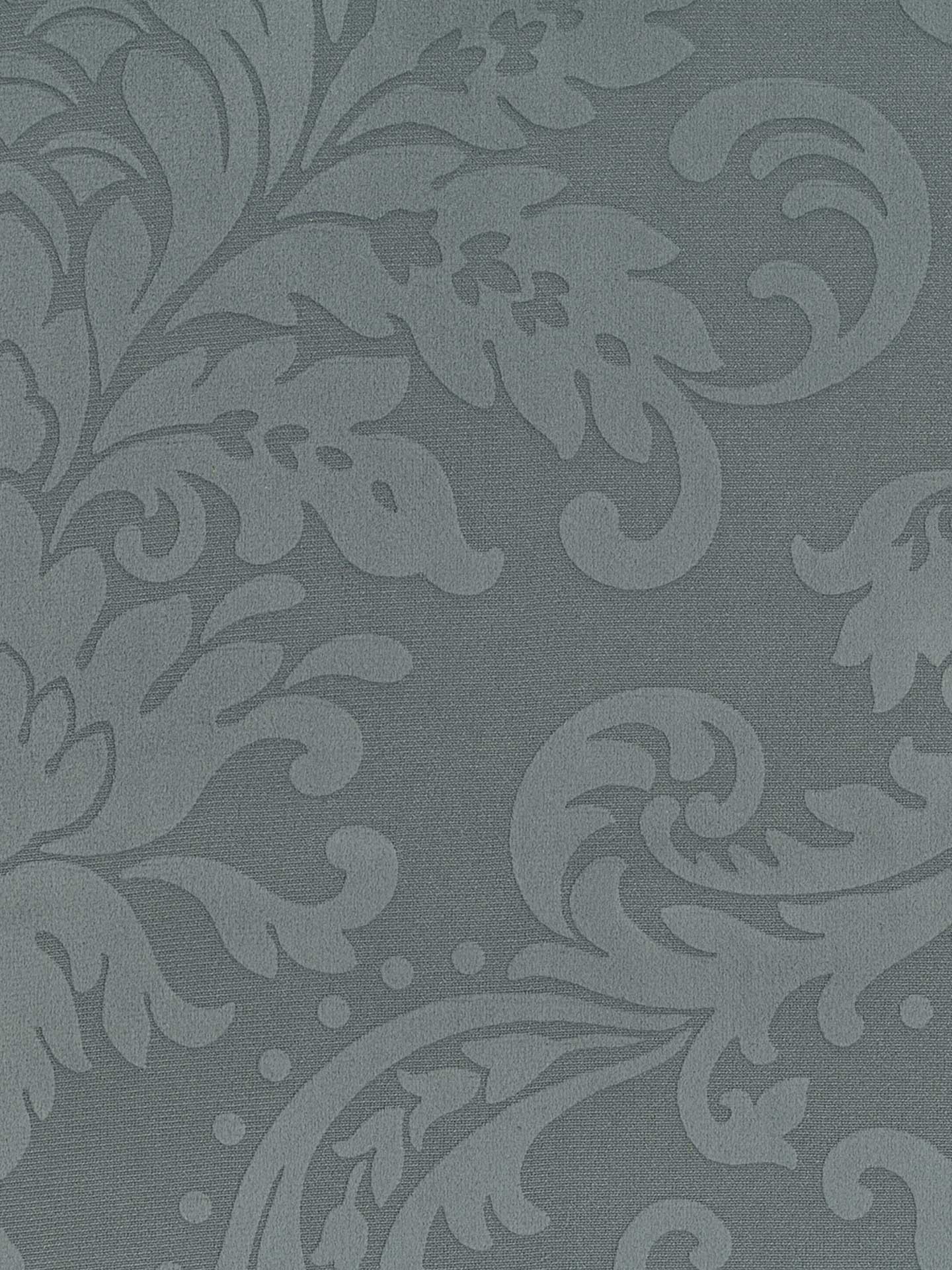 Bora Damask 26